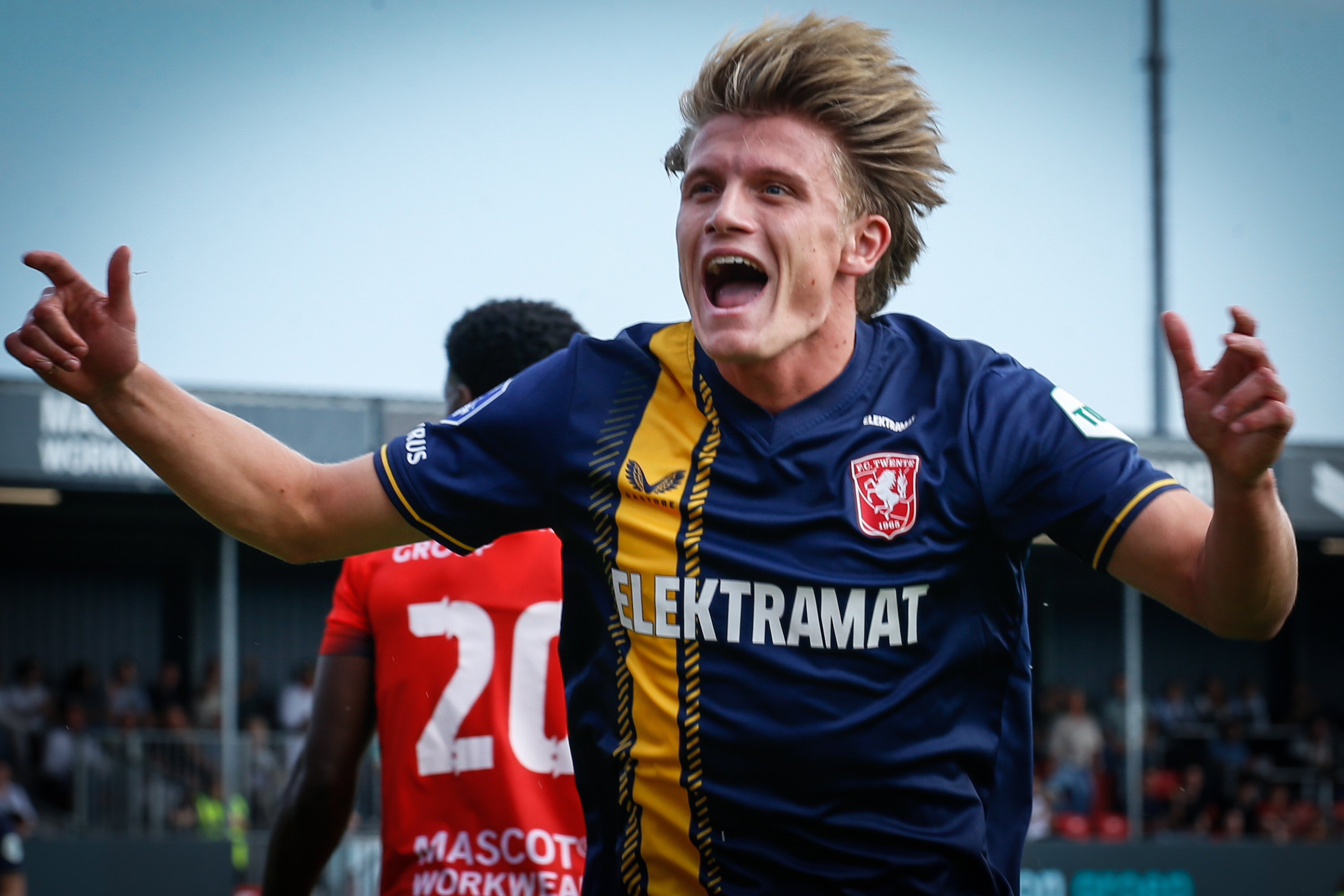 20240922 Almere City FCT 29969