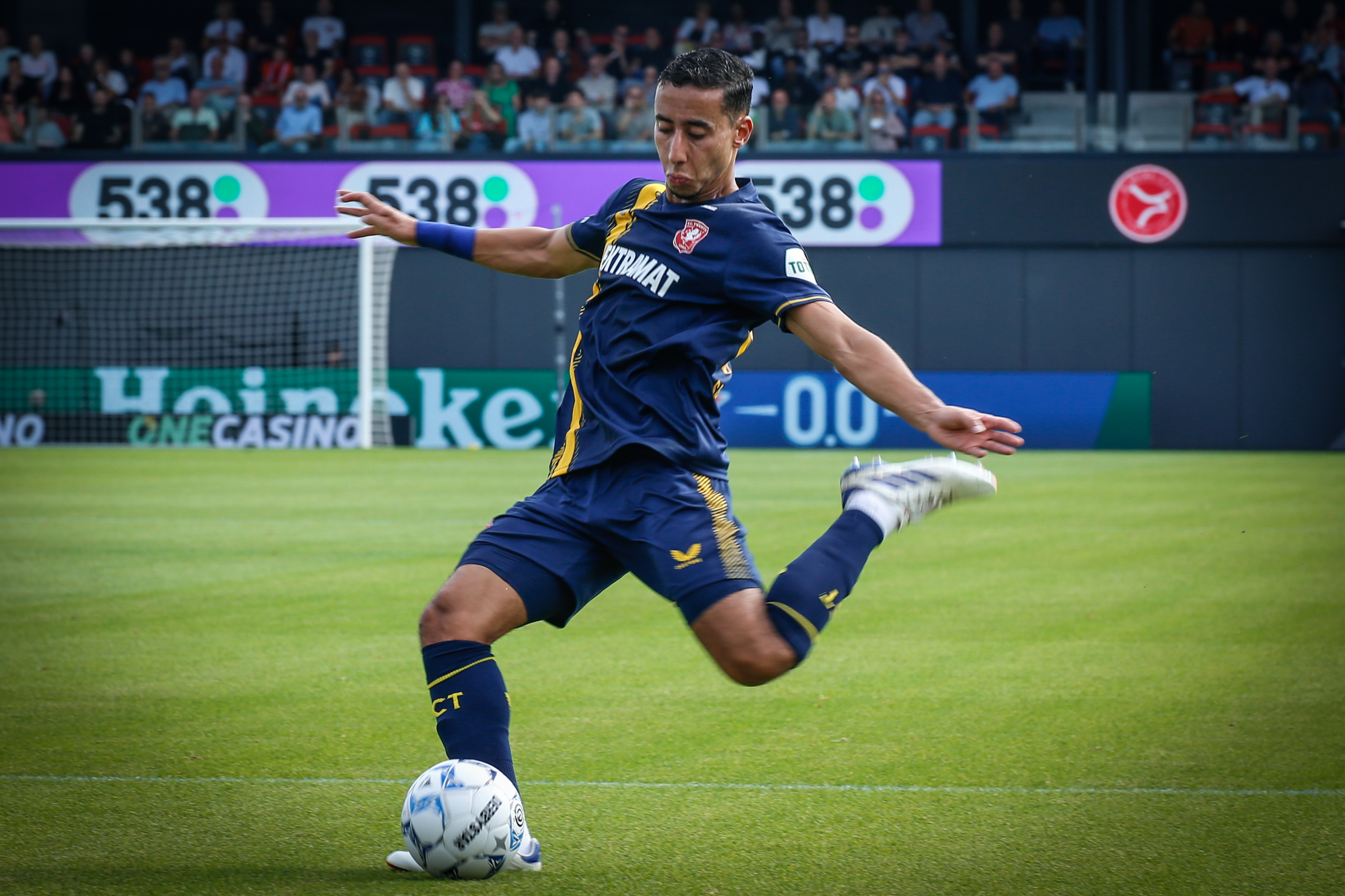 20240922 Almere City FCT 29985