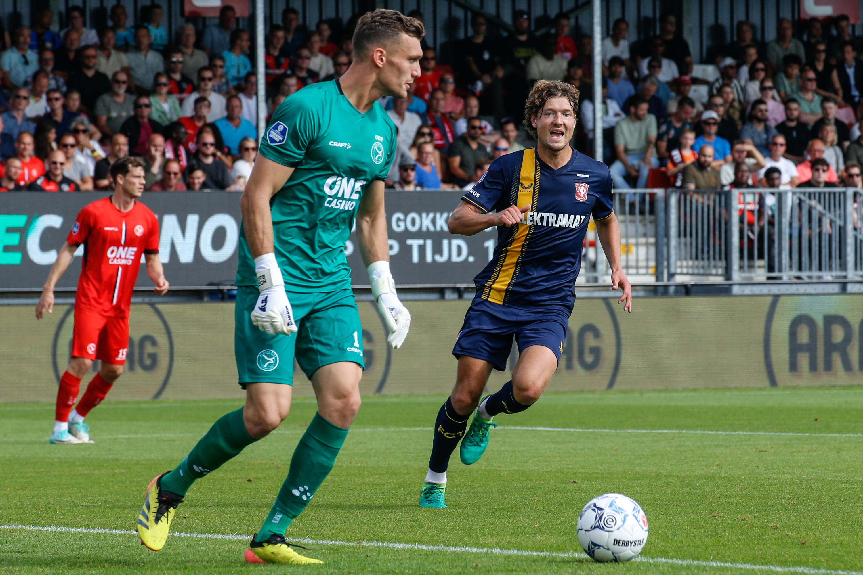 20240922 Almere City FCT 29999