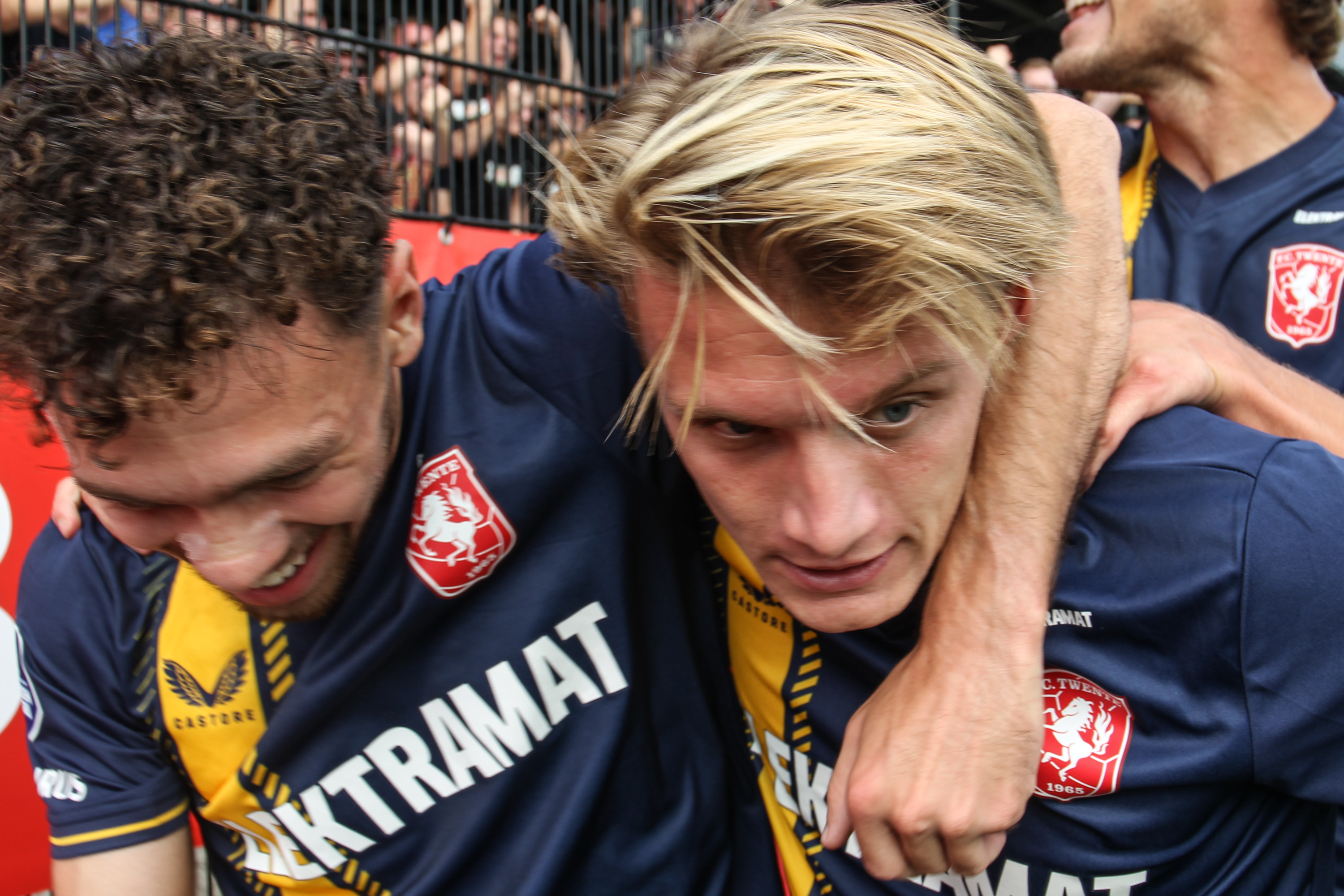 20240922 Almere City FCT 3279