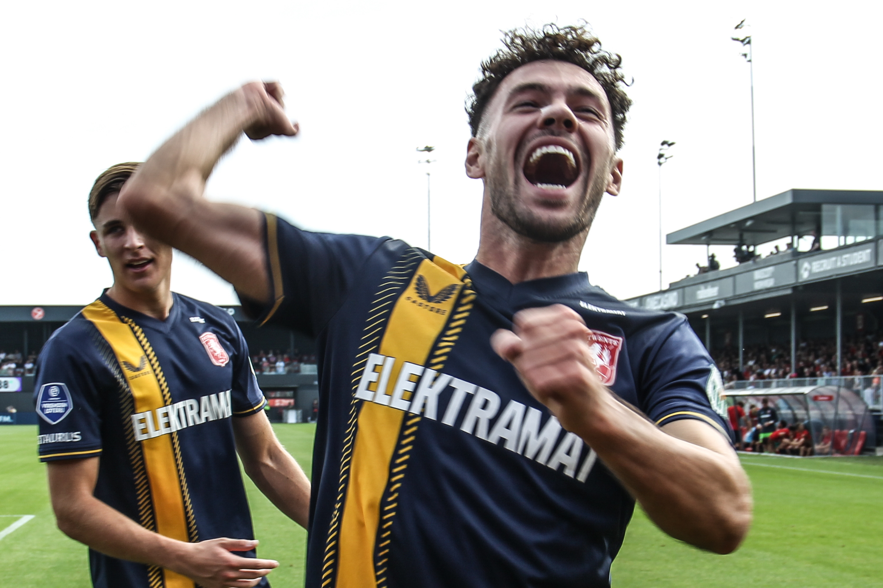 20240922 Almere City FCT 3285
