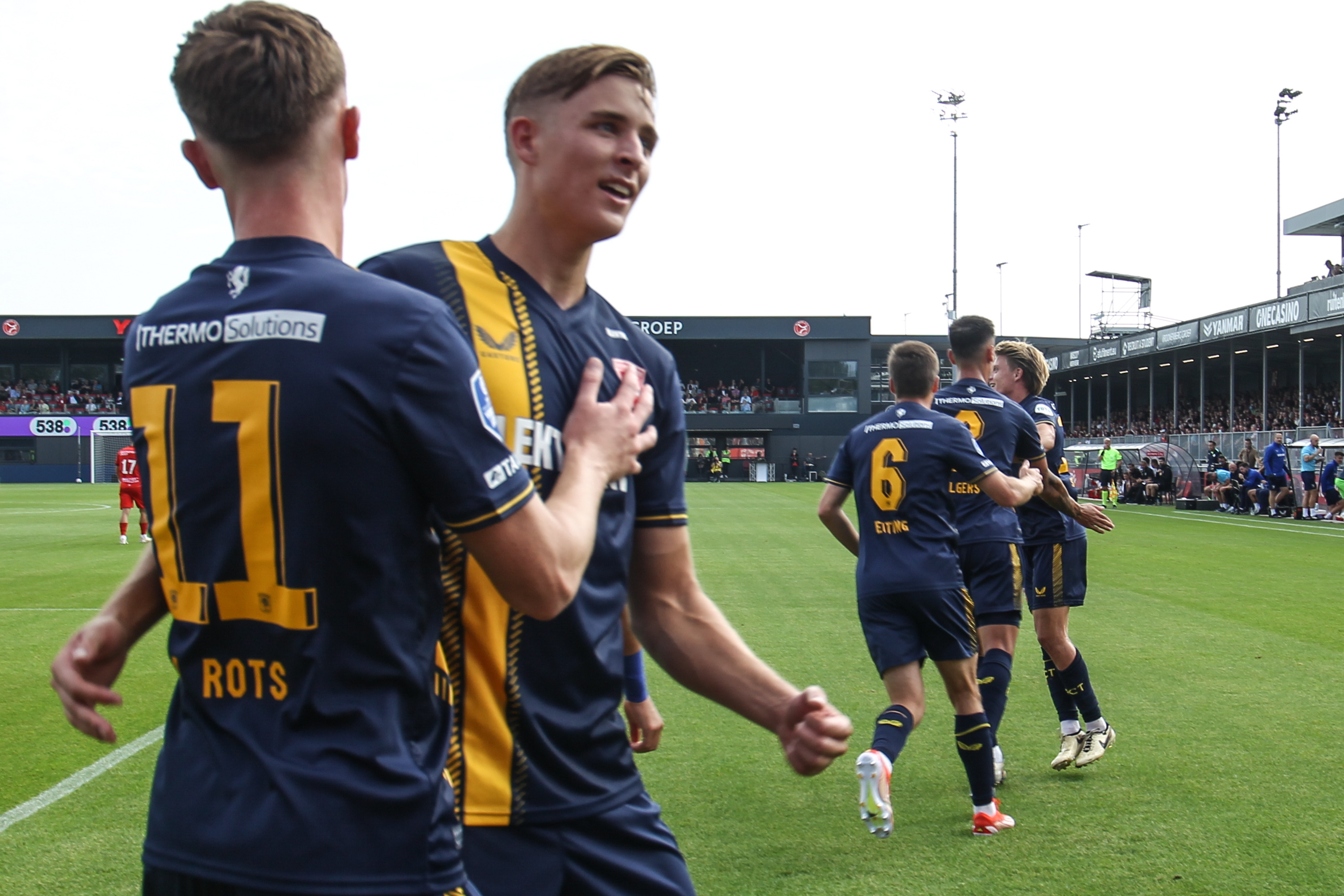 20240922 Almere City FCT 3289
