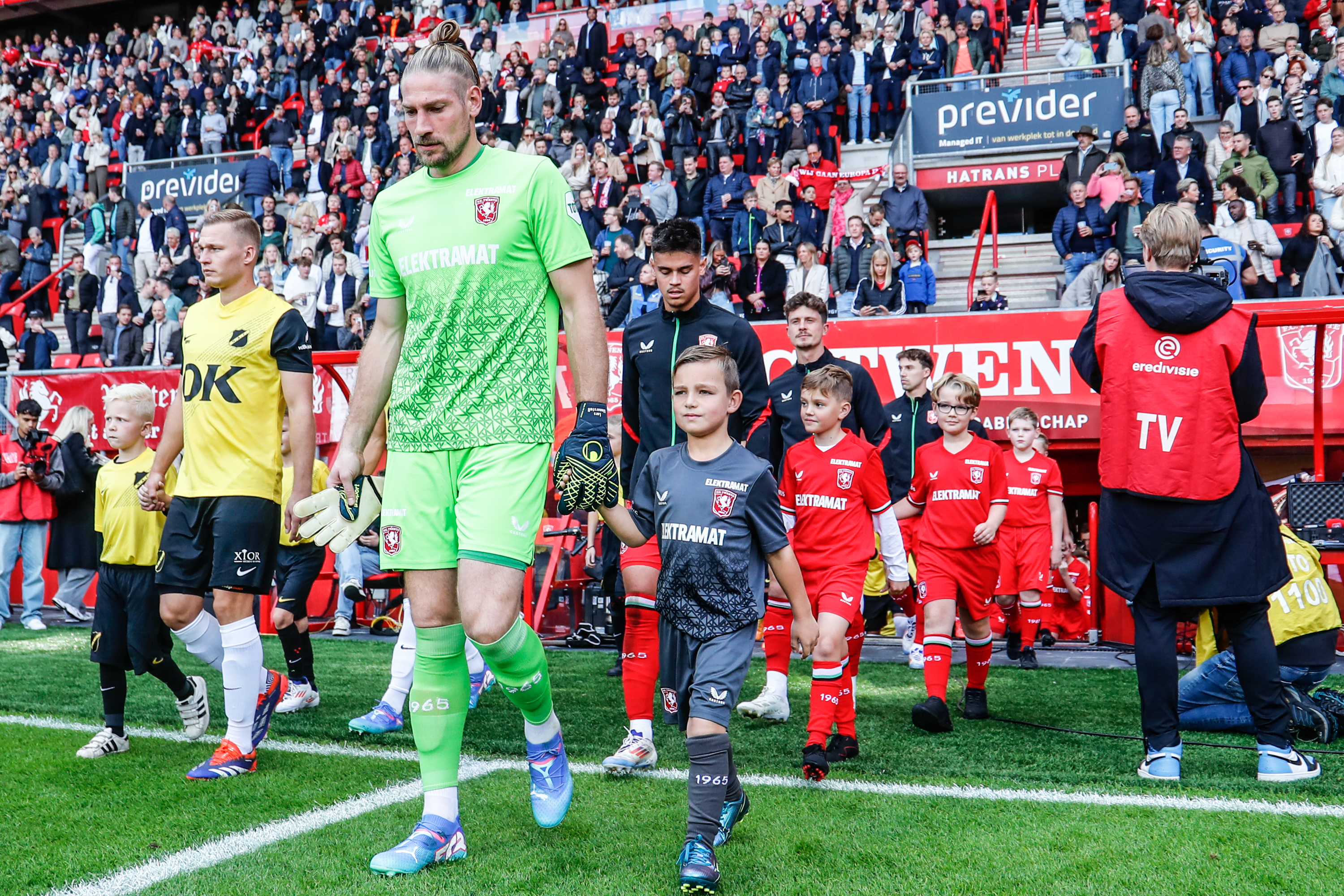 202409229 FCT NAC Breda 14093