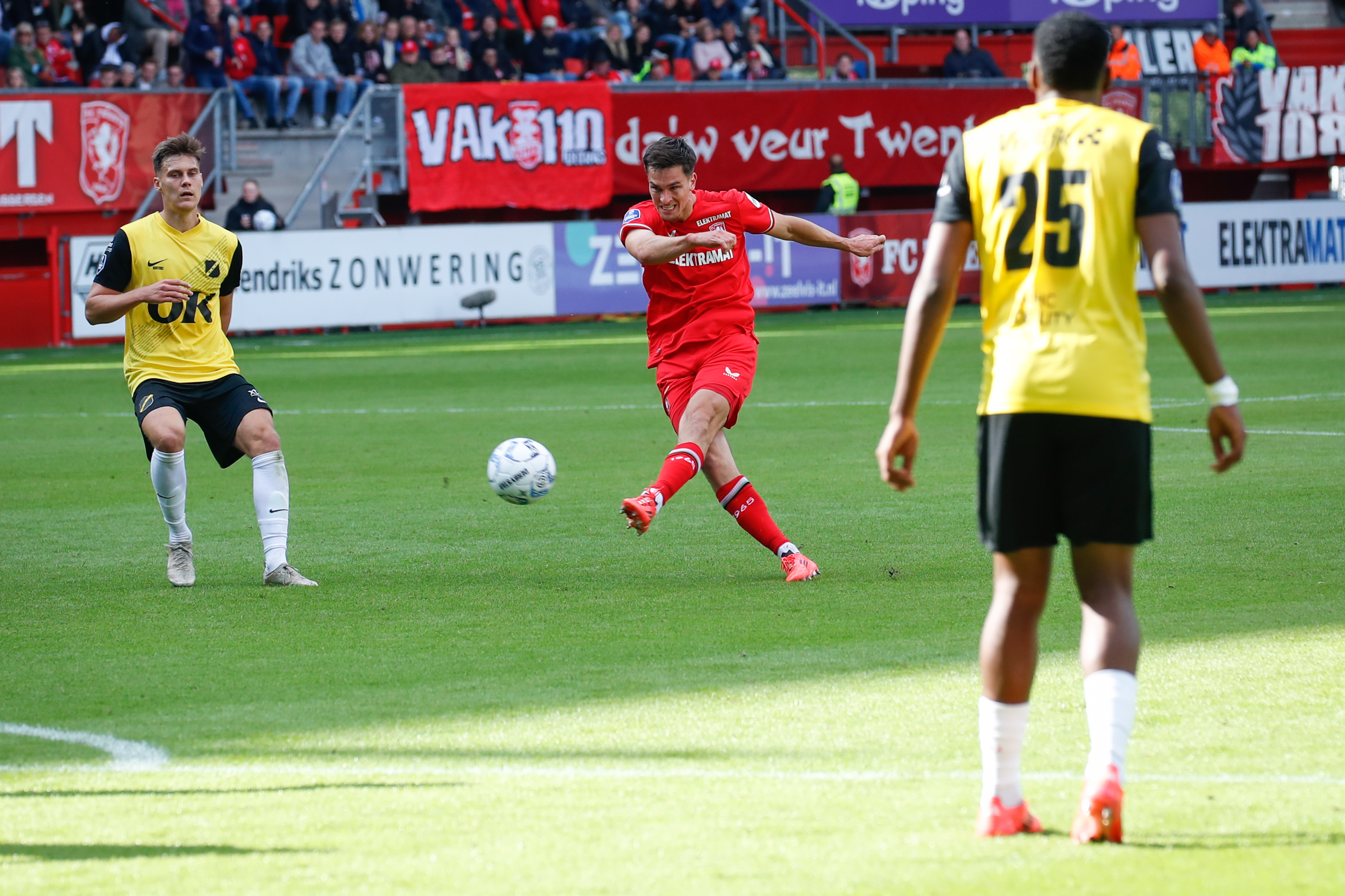 202409229 FCT NAC Breda 14176