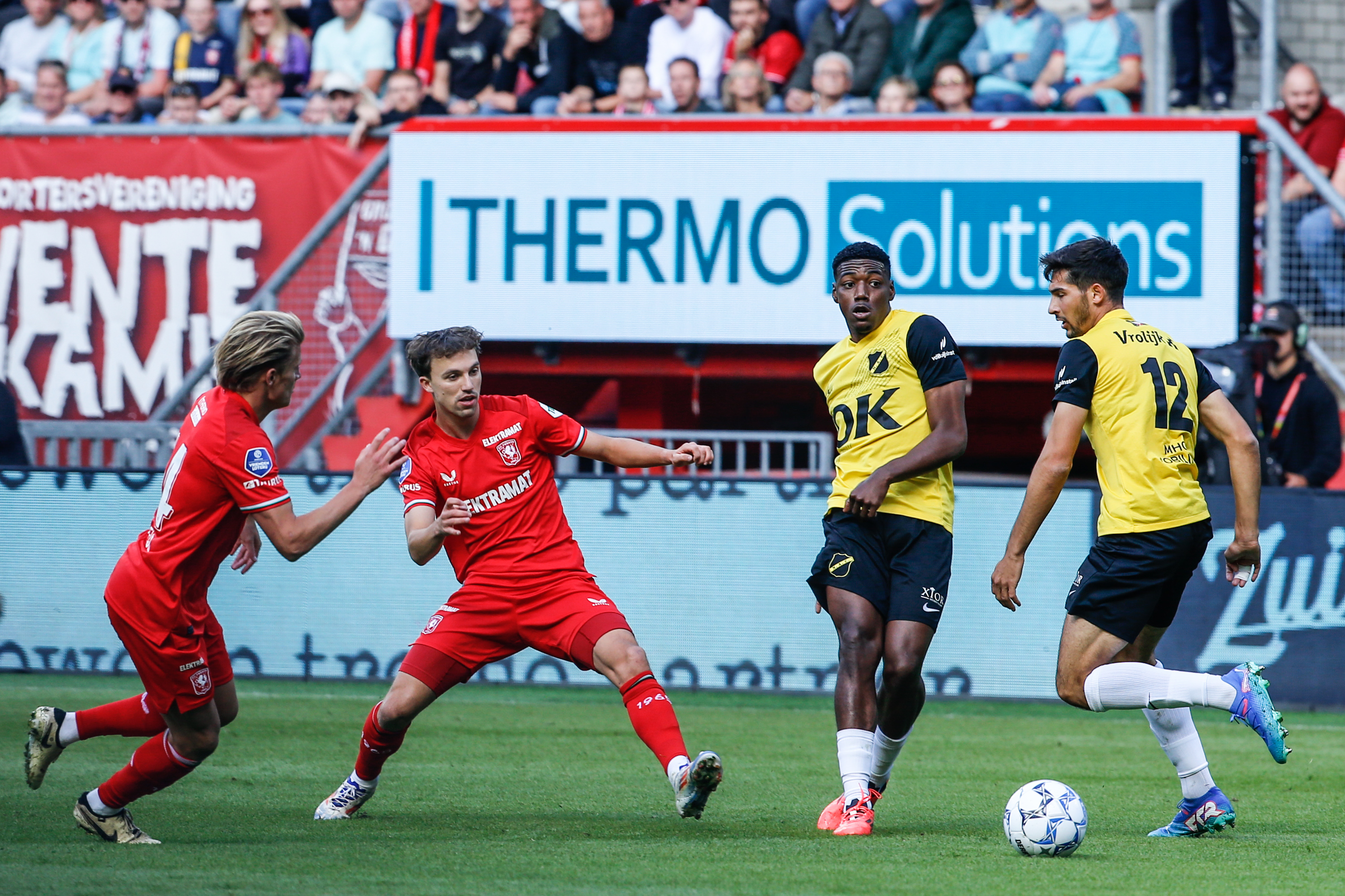 202409229 FCT NAC Breda 24263