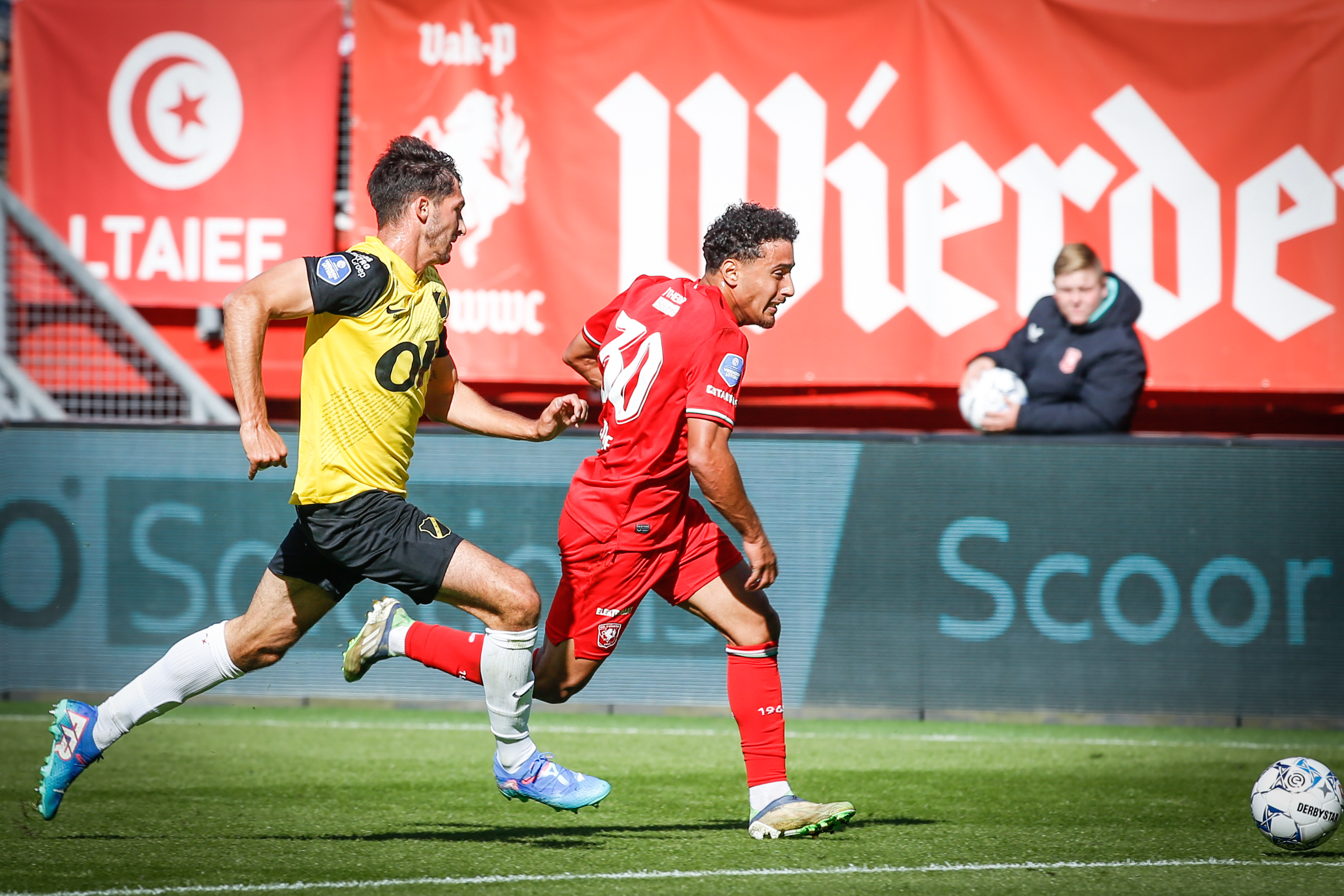 202409229 FCT NAC Breda 24278