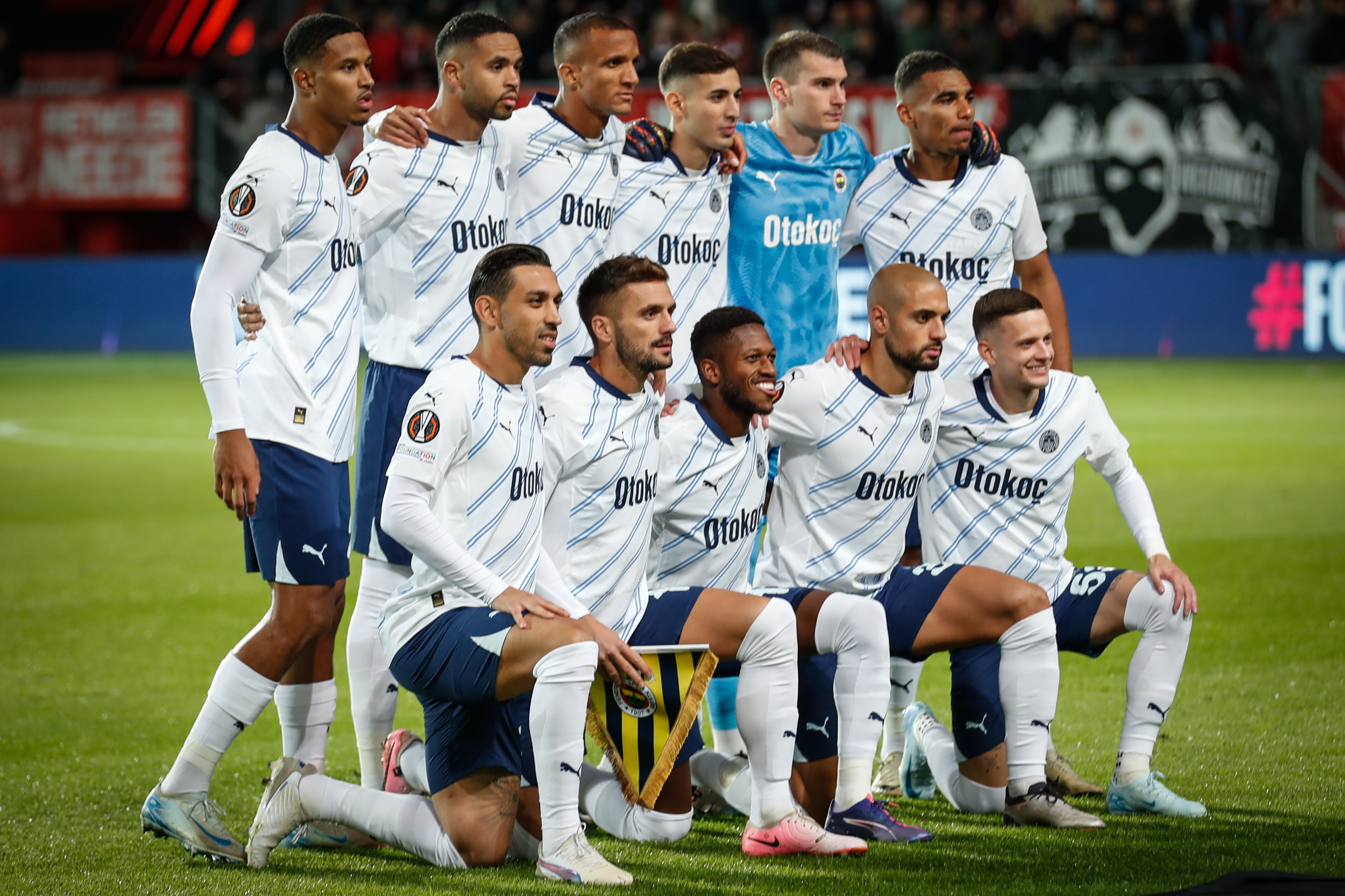 20241003 FCT Fenerbahce 14582