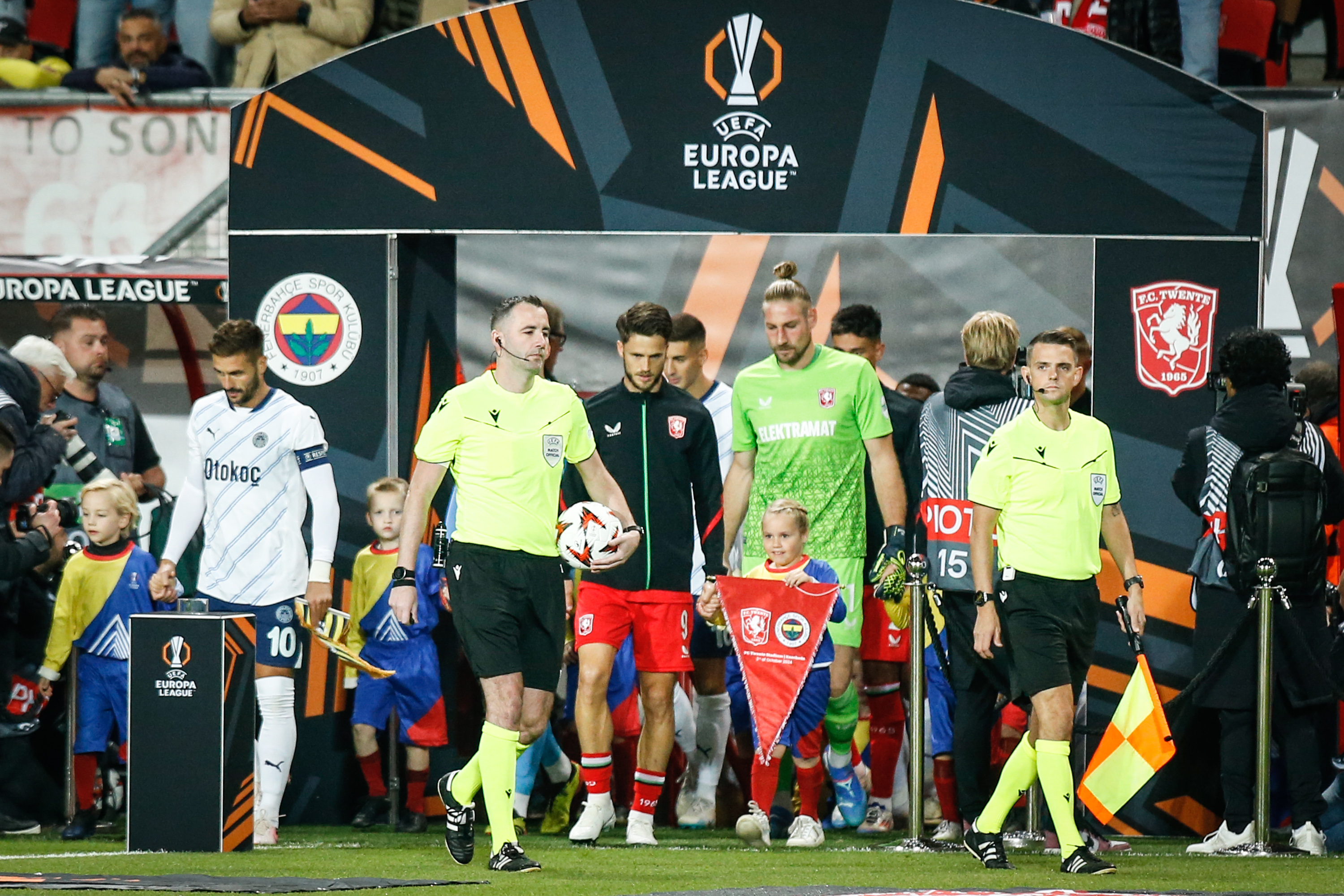 20241003 FCT Fenerbahce 24866