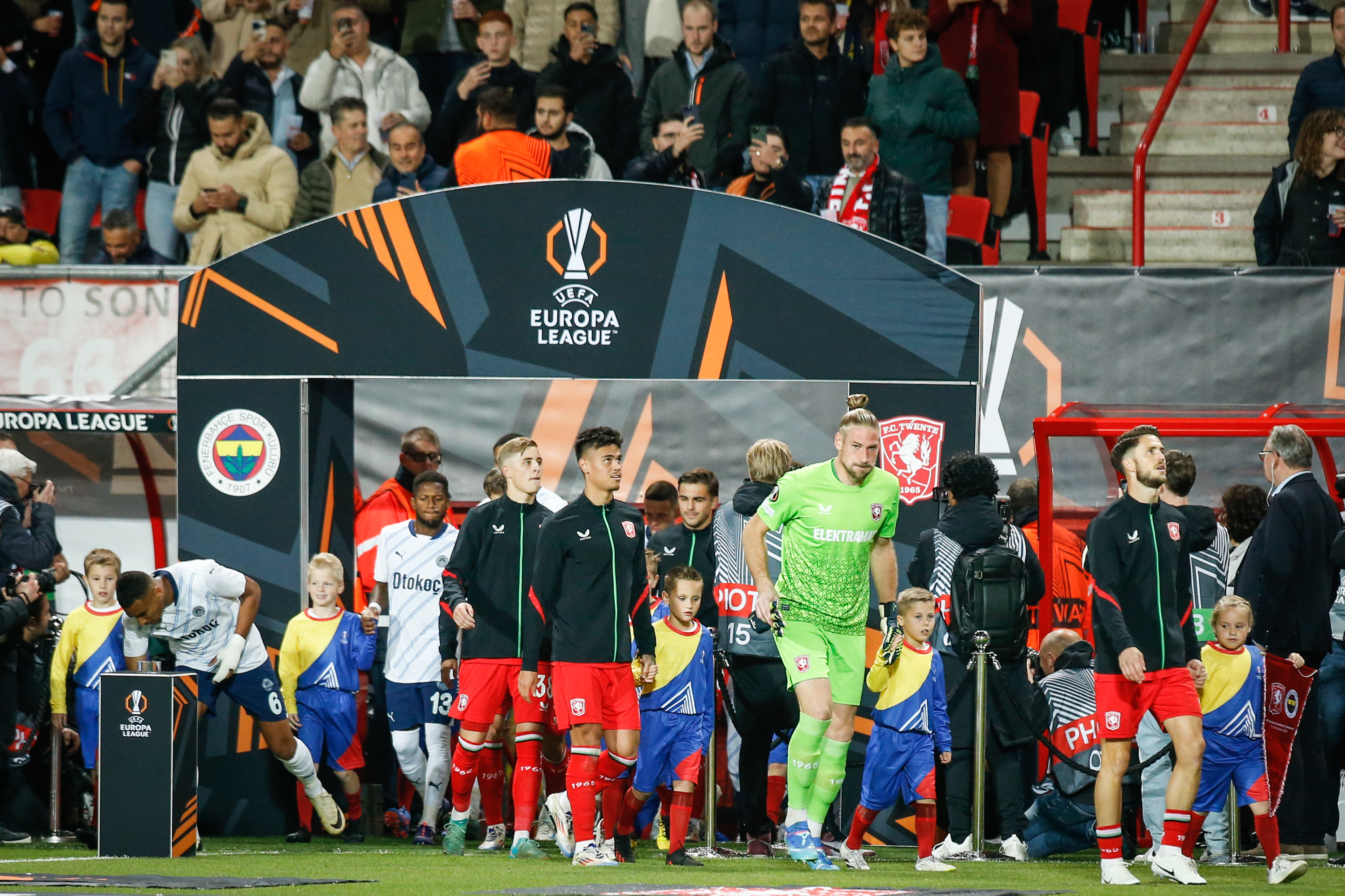 20241003 FCT Fenerbahce 24873