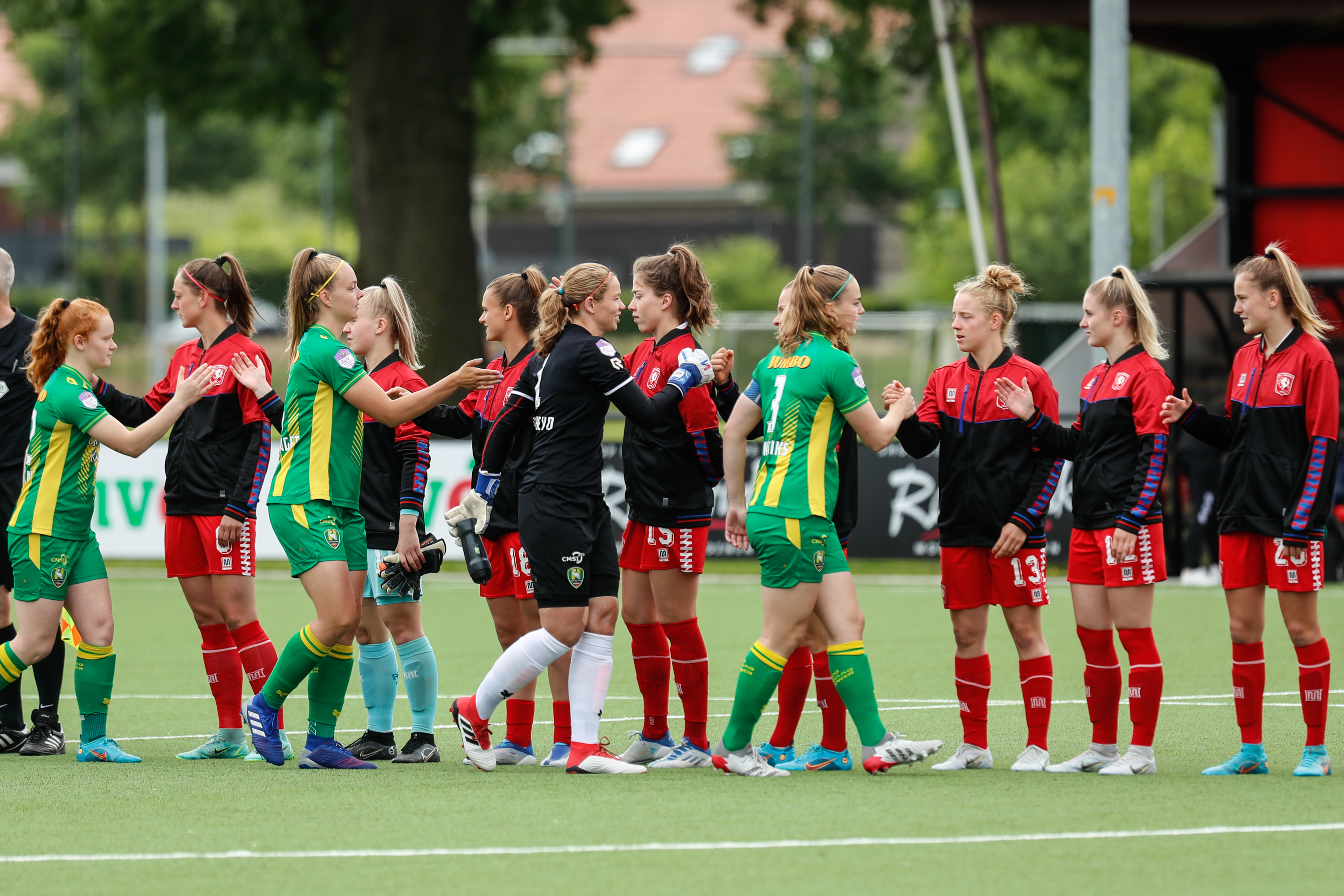 220220529 FCT Vr ADO Den Haag Vr 10529