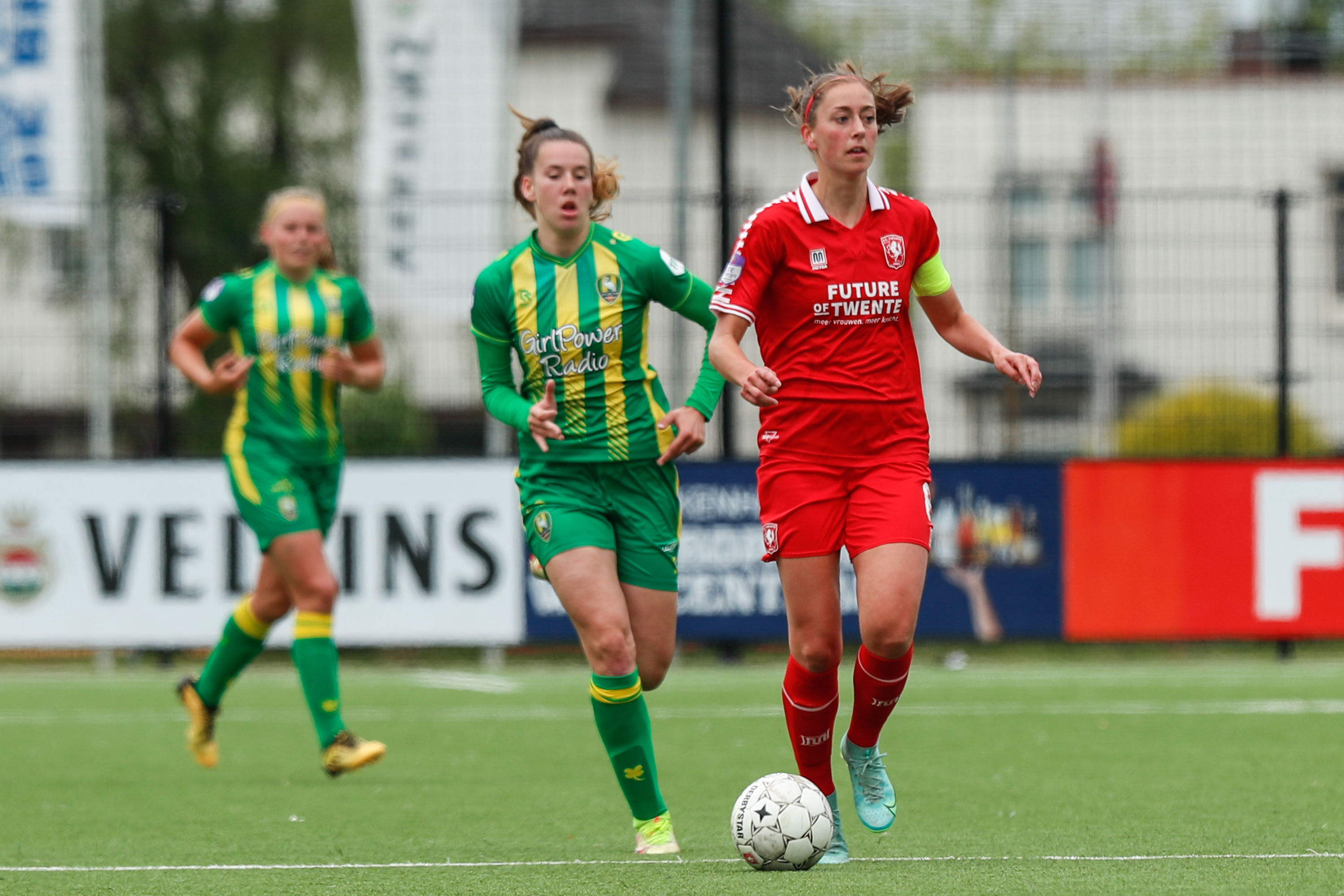 220220529 FCT Vr ADO Den Haag Vr 10579