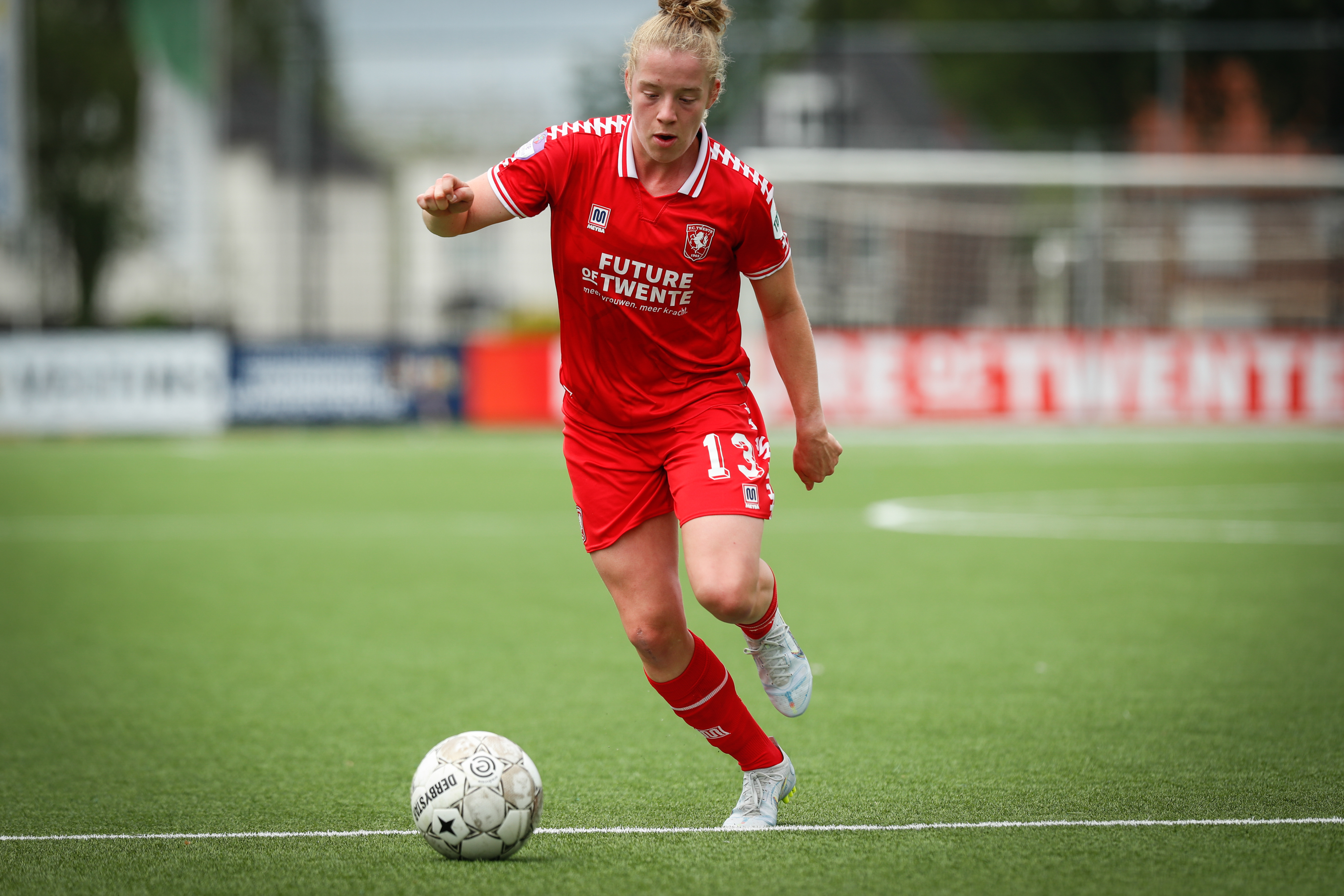 220220529 FCT Vr ADO Den Haag Vr 10593