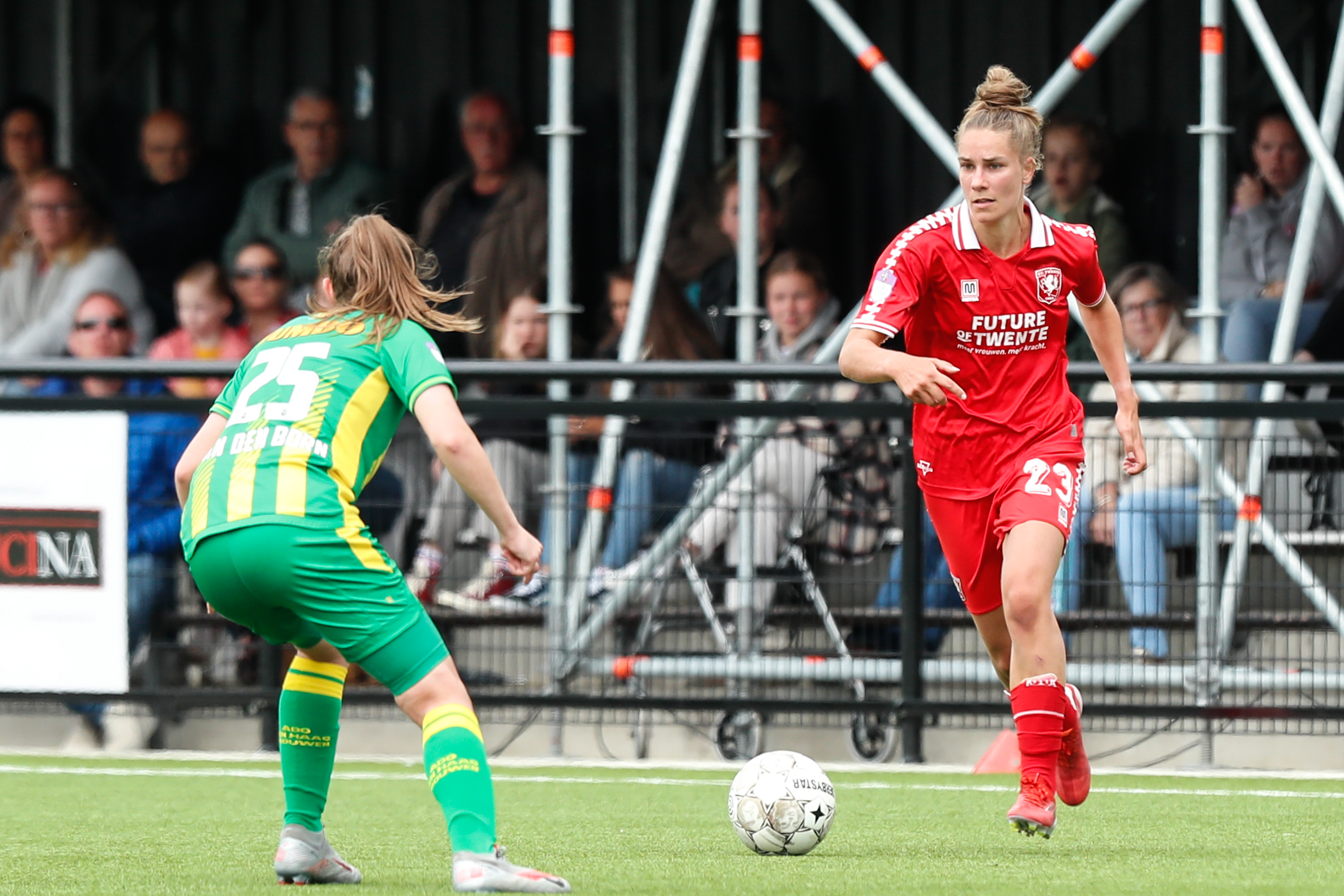 220220529 FCT Vr ADO Den Haag Vr 10602