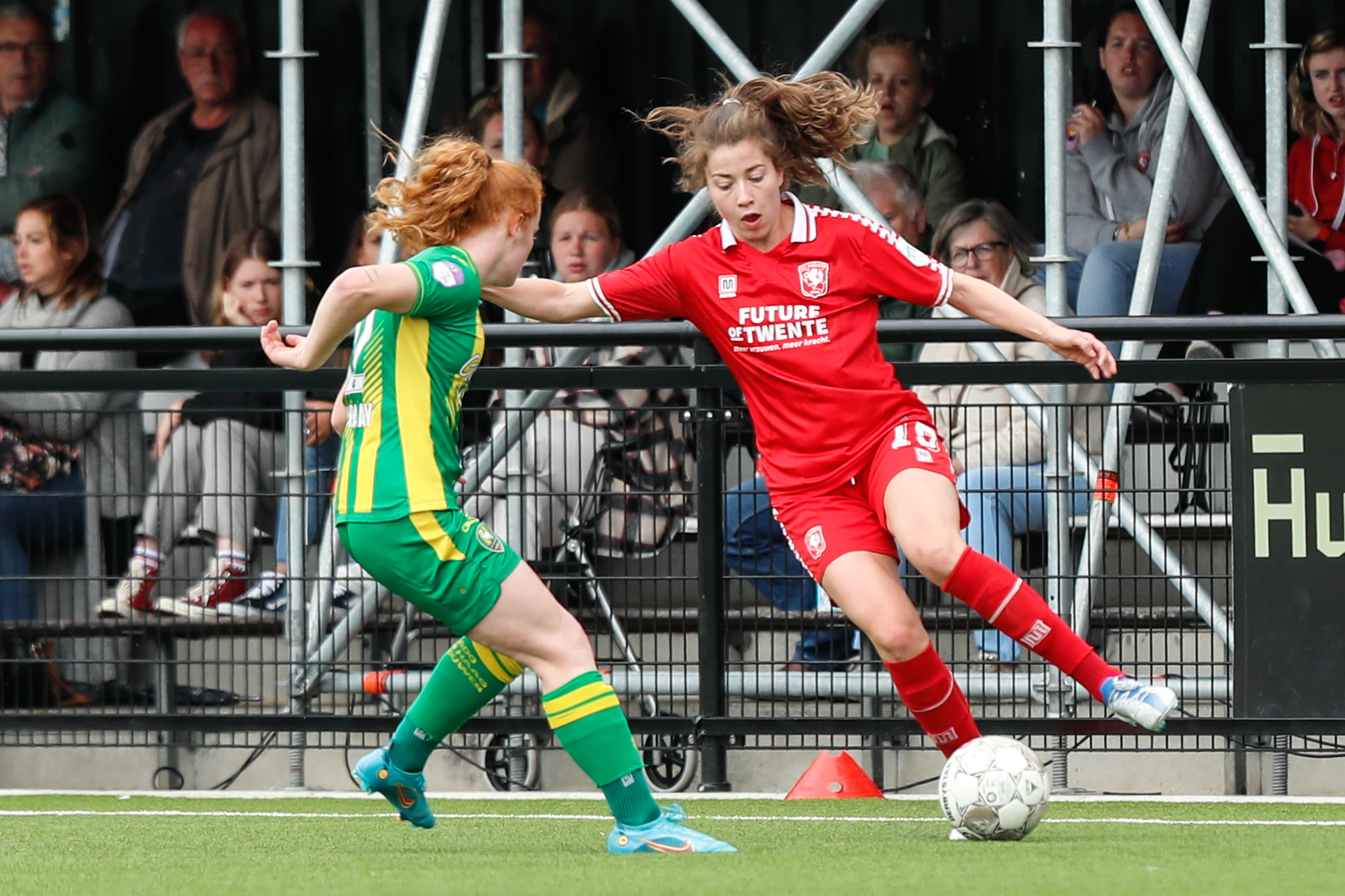 220220529 FCT Vr ADO Den Haag Vr 10607