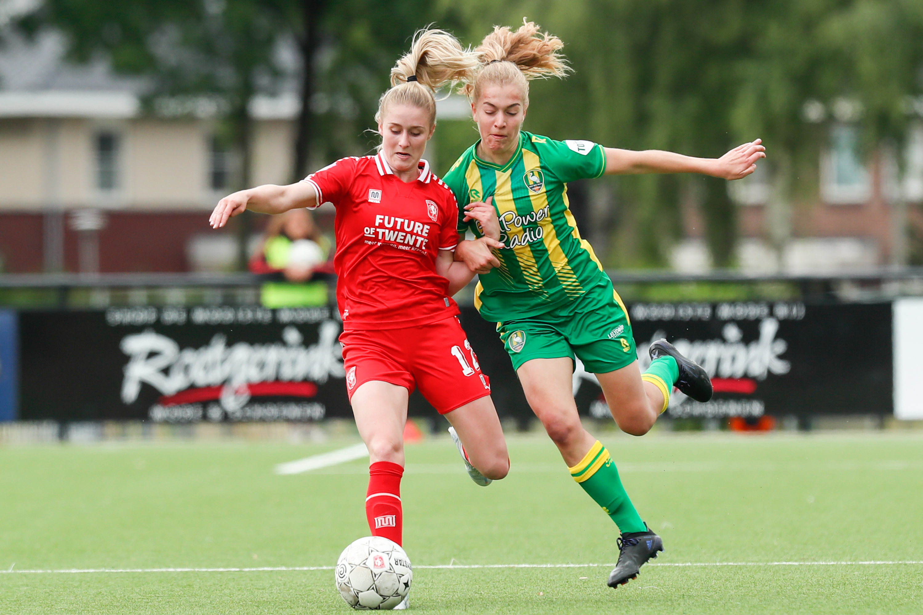 220220529 FCT Vr ADO Den Haag Vr 10617