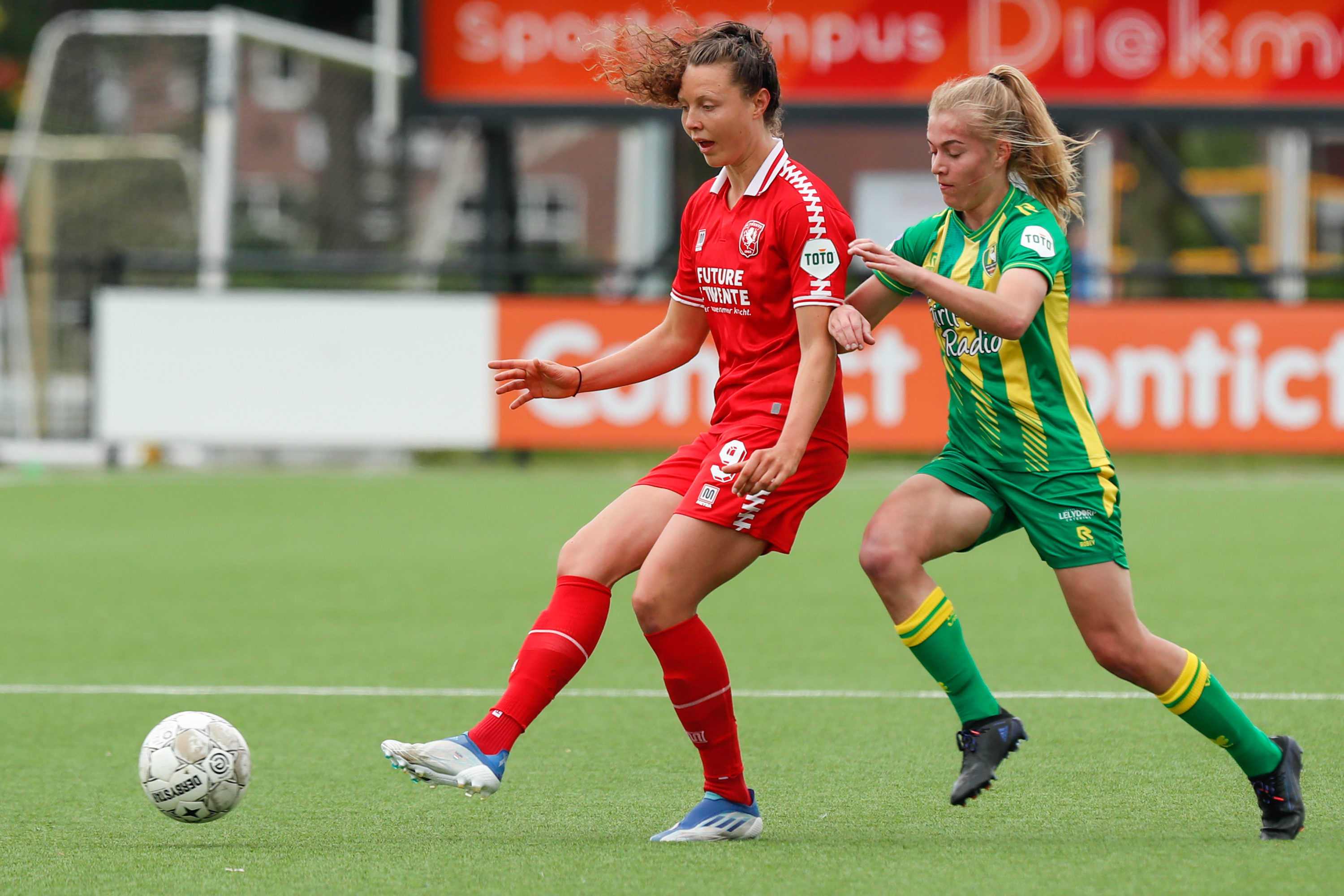 220220529 FCT Vr ADO Den Haag Vr 10626