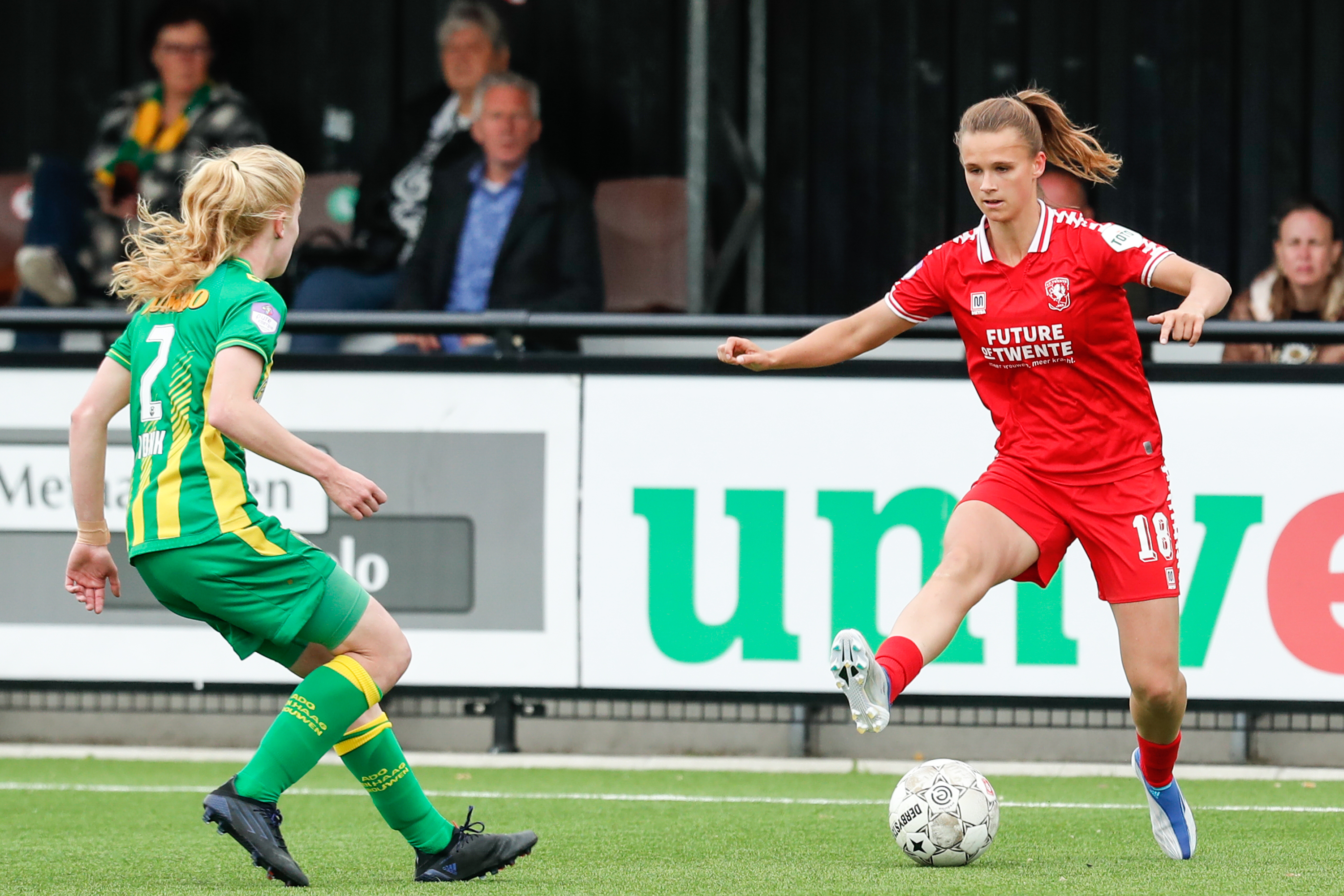220220529 FCT Vr ADO Den Haag Vr 10640 v2