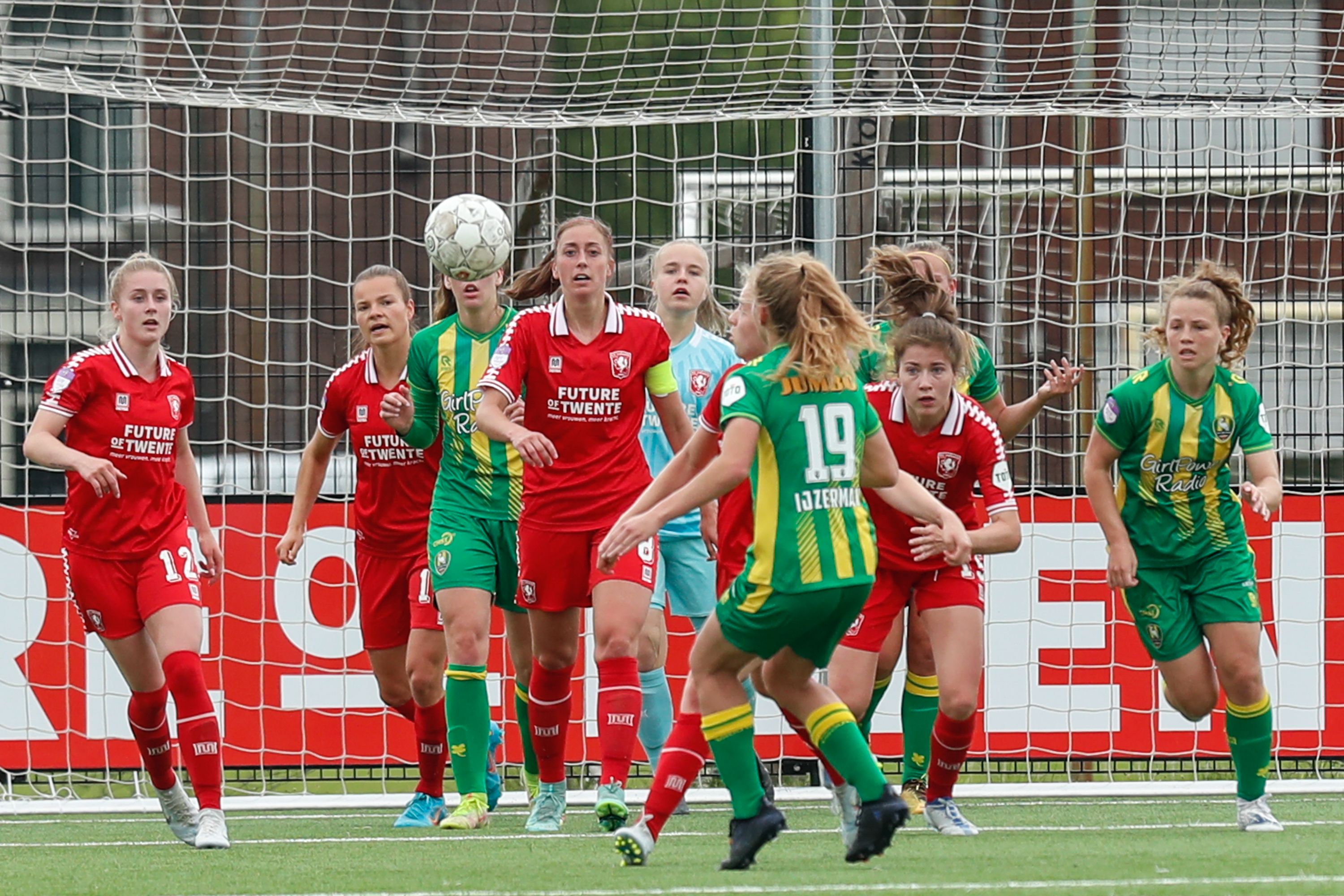 220220529 FCT Vr ADO Den Haag Vr 10659