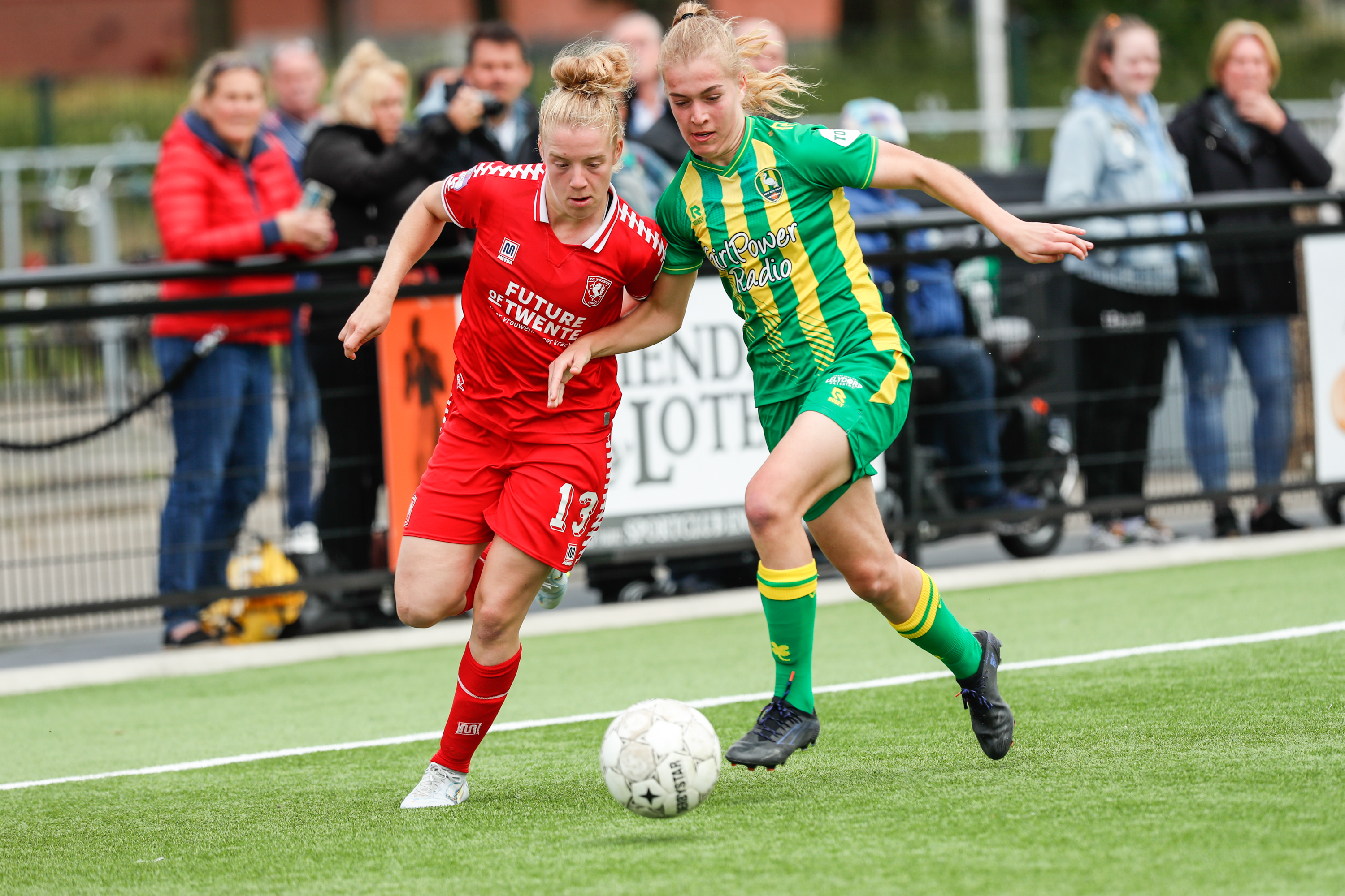 220220529 FCT Vr ADO Den Haag Vr 10724
