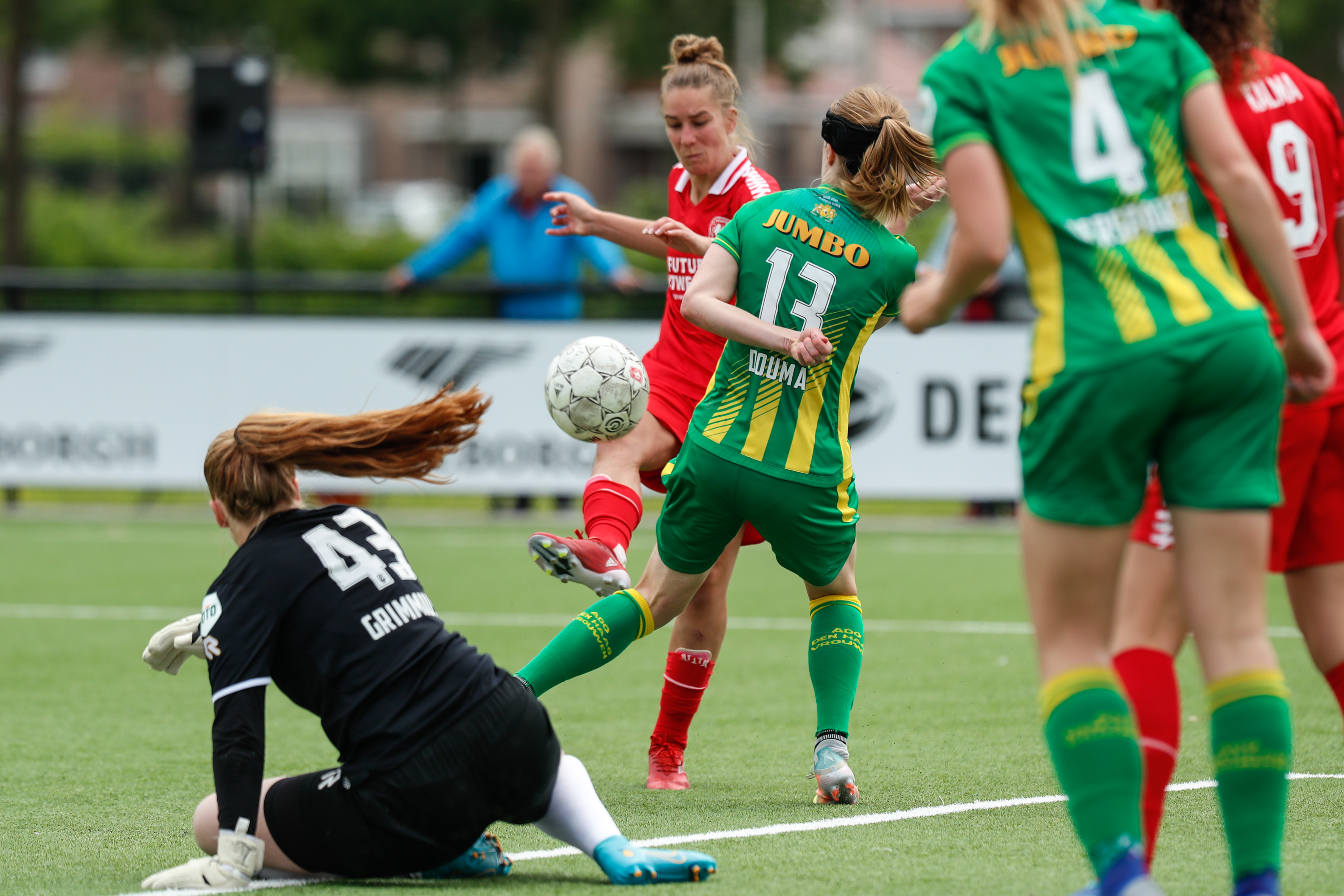 220220529 FCT Vr ADO Den Haag Vr 10735