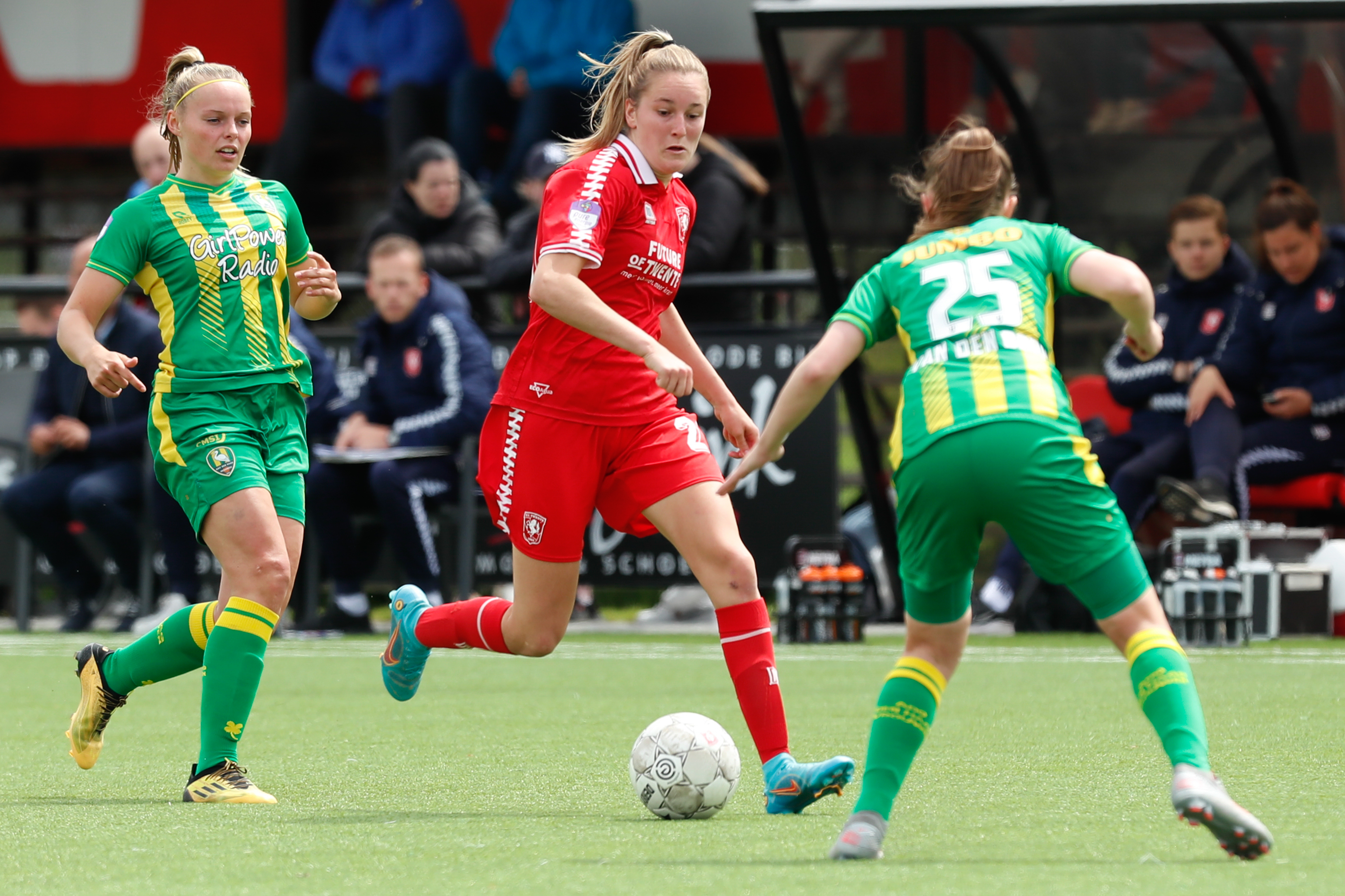 220220529 FCT Vr ADO Den Haag Vr 10815