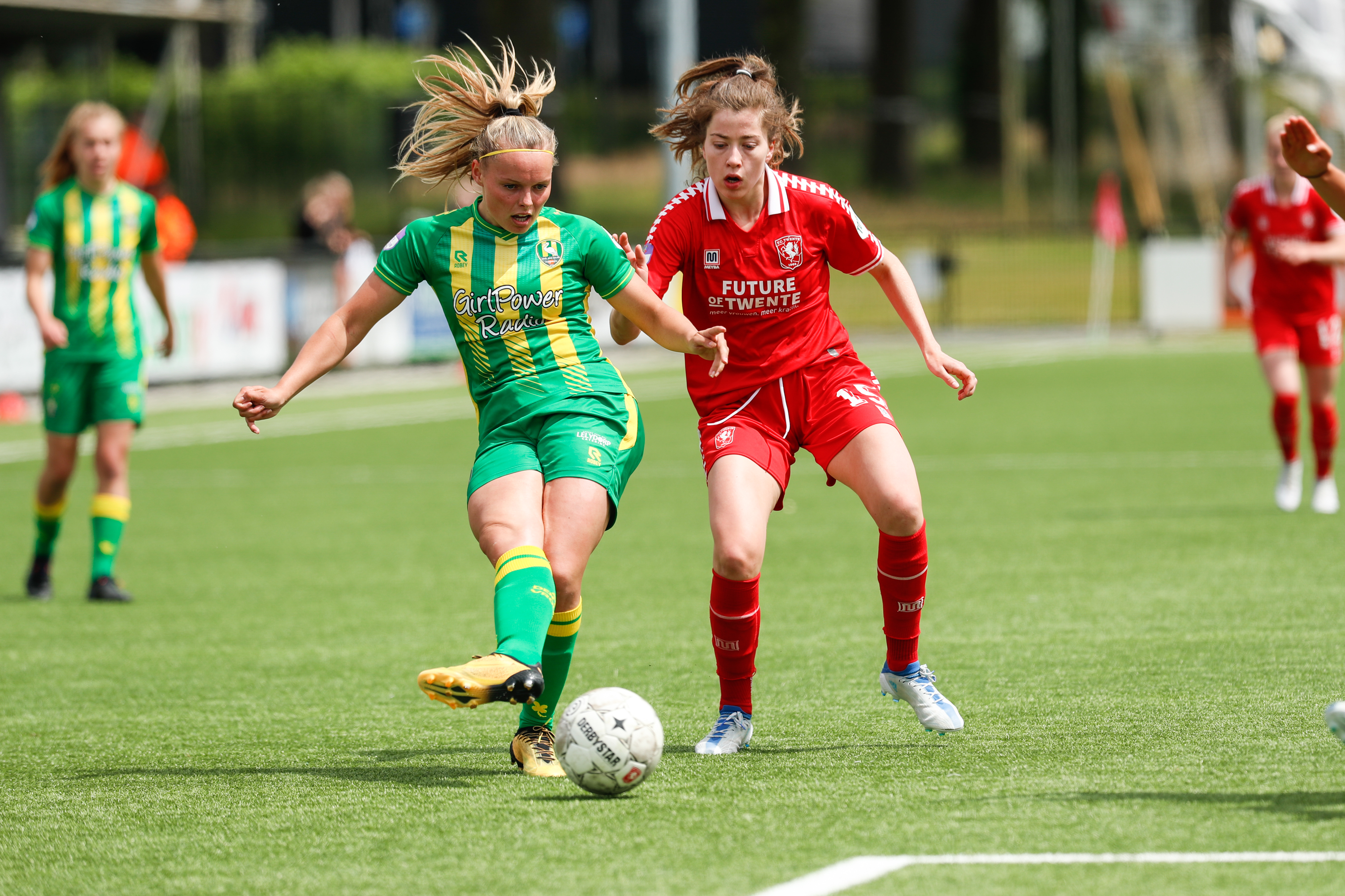 220220529 FCT Vr ADO Den Haag Vr 10832