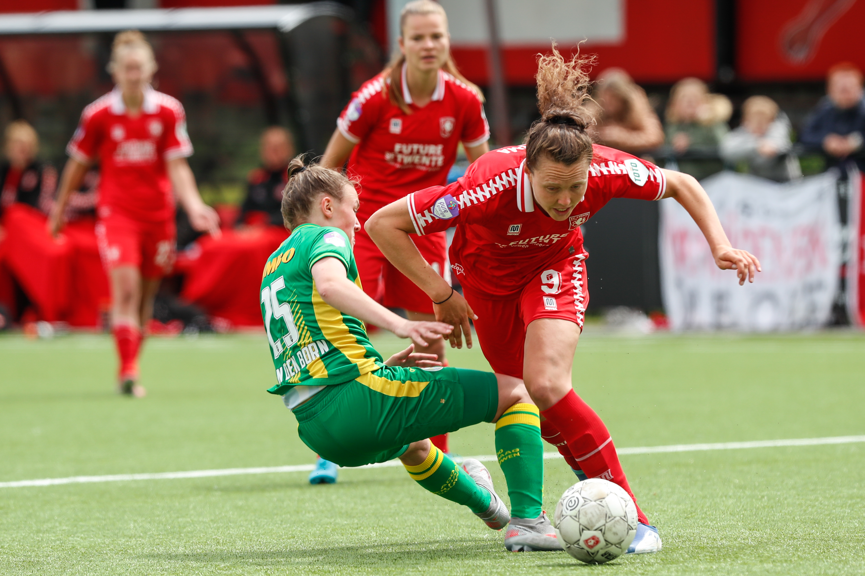 220220529 FCT Vr ADO Den Haag Vr 10866 v2