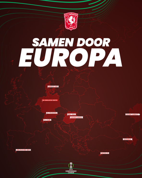 260929 Samen Door Europa 1080x1350