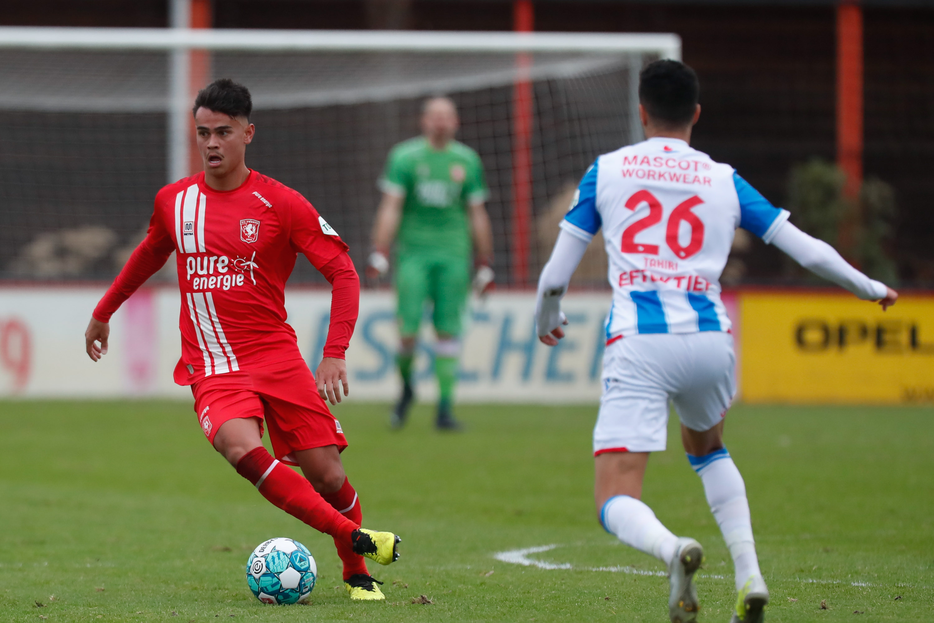 30221230 FCT scHeerenveen oefen 13651
