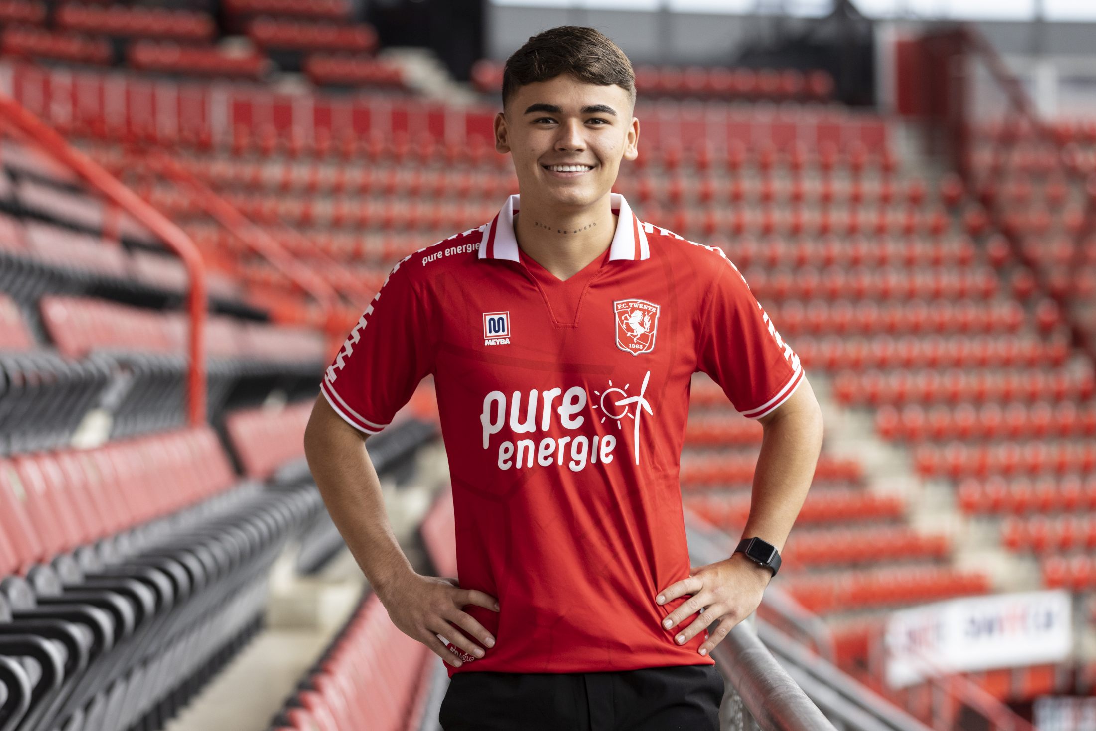 50083959 FC Twente7