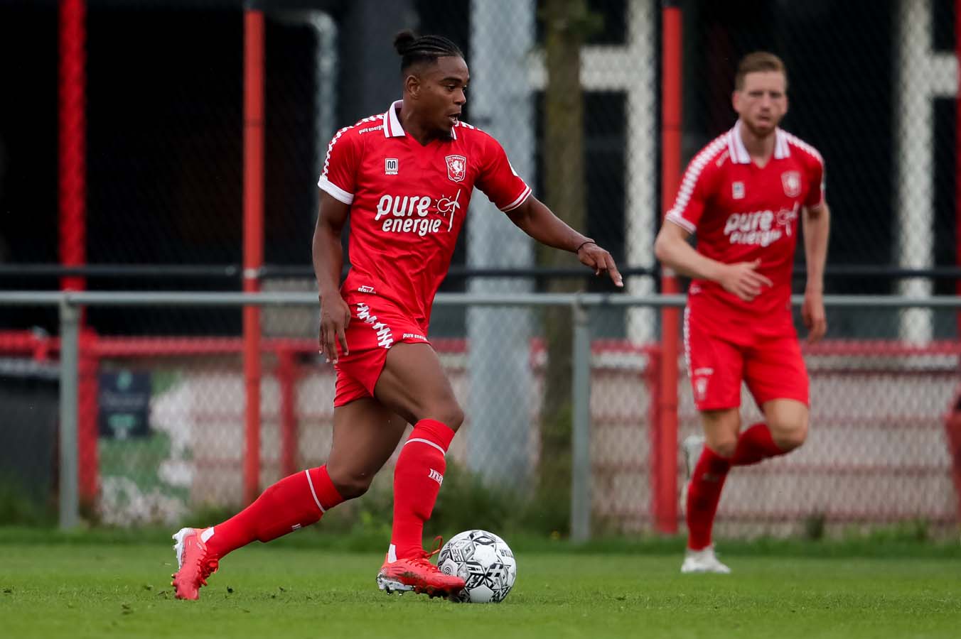 50160556 FC Twente
