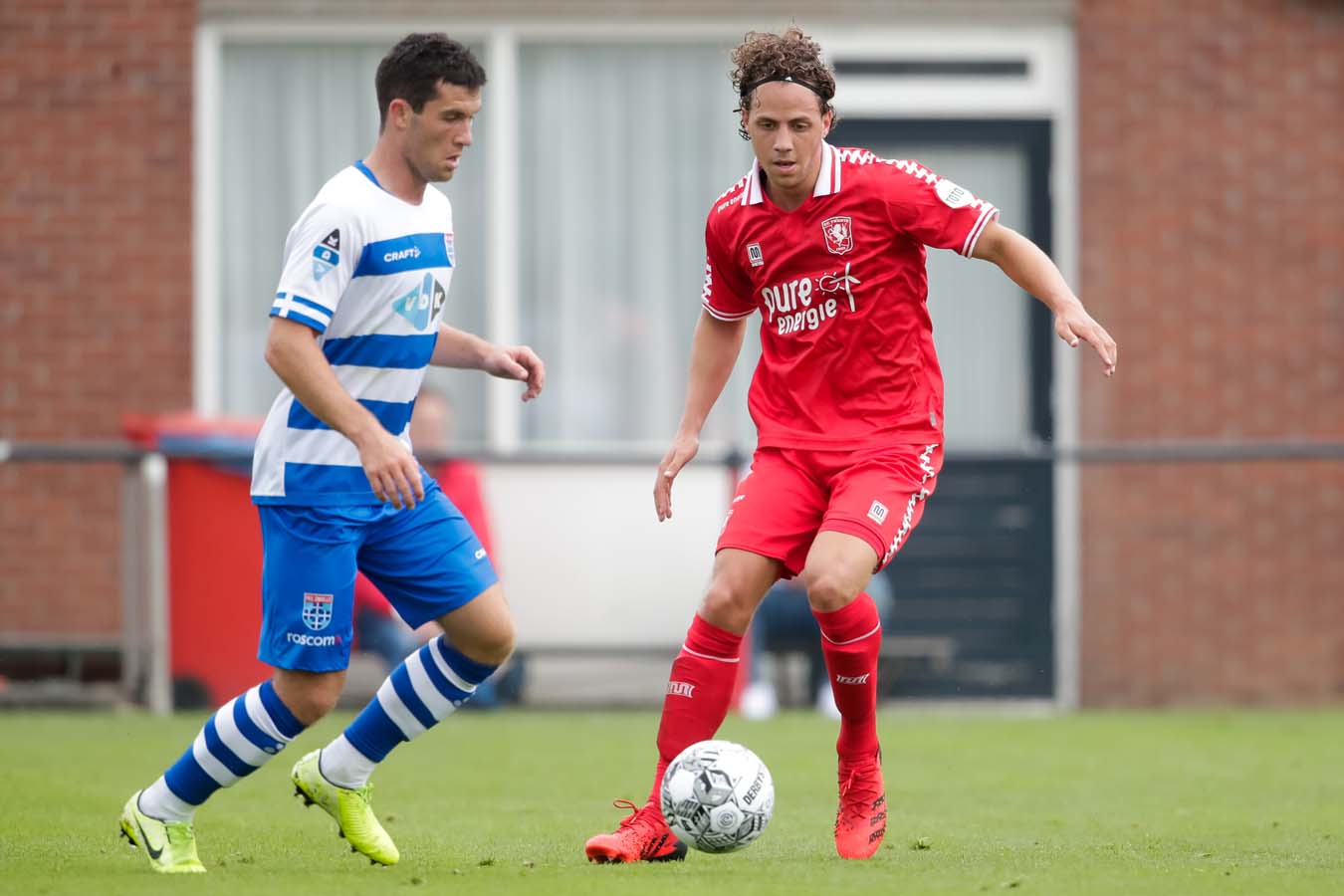 50160690 FC Twente