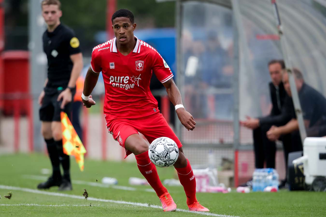 50160851 FC Twente