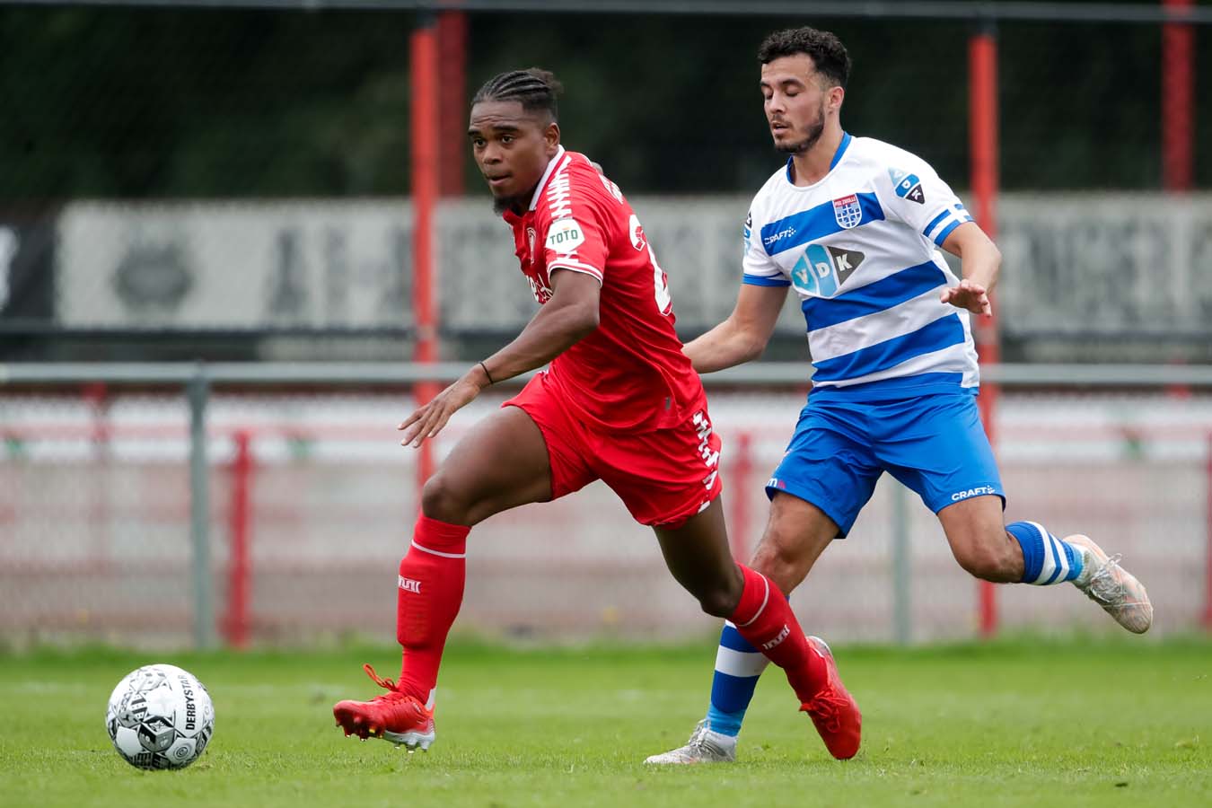 50160896 FC Twente