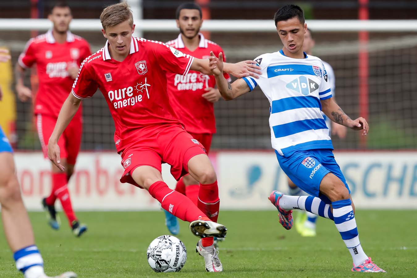 50163028 FC Twente