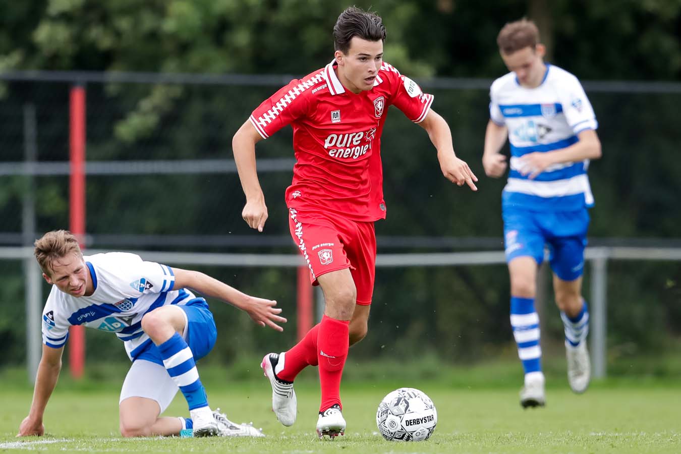 50163053 FC Twente