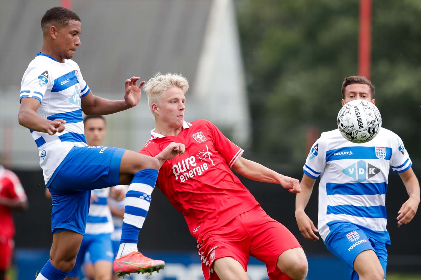 50163068 FC Twente