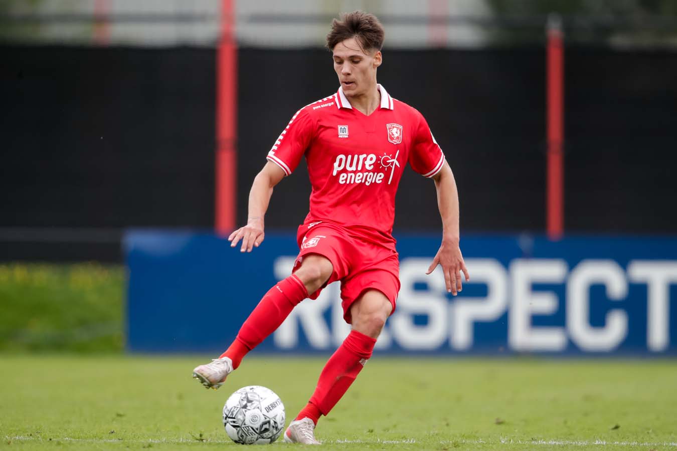 50163110 FC Twente