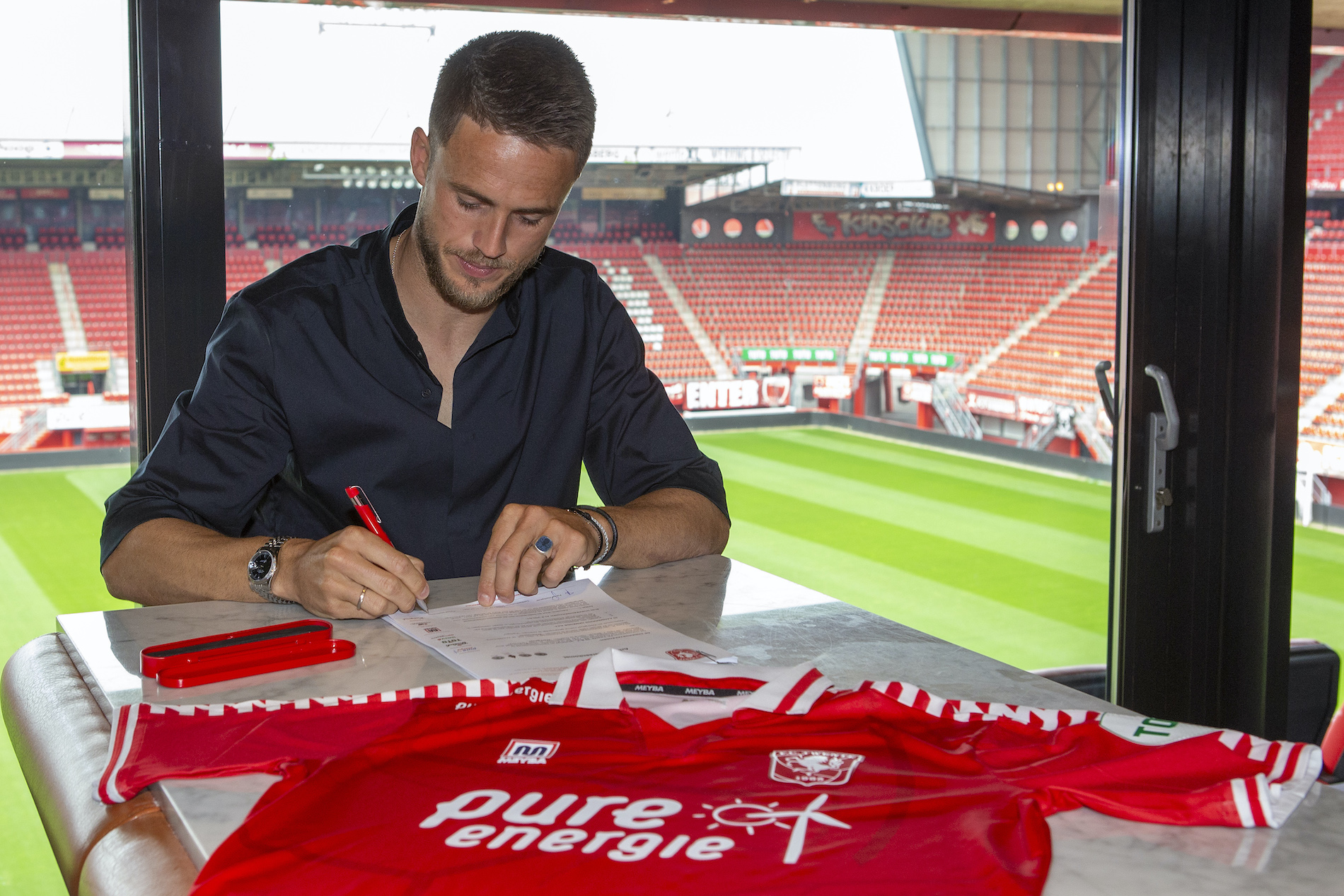 50314424 FC Twente