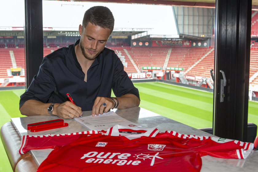 50314424 FC Twente