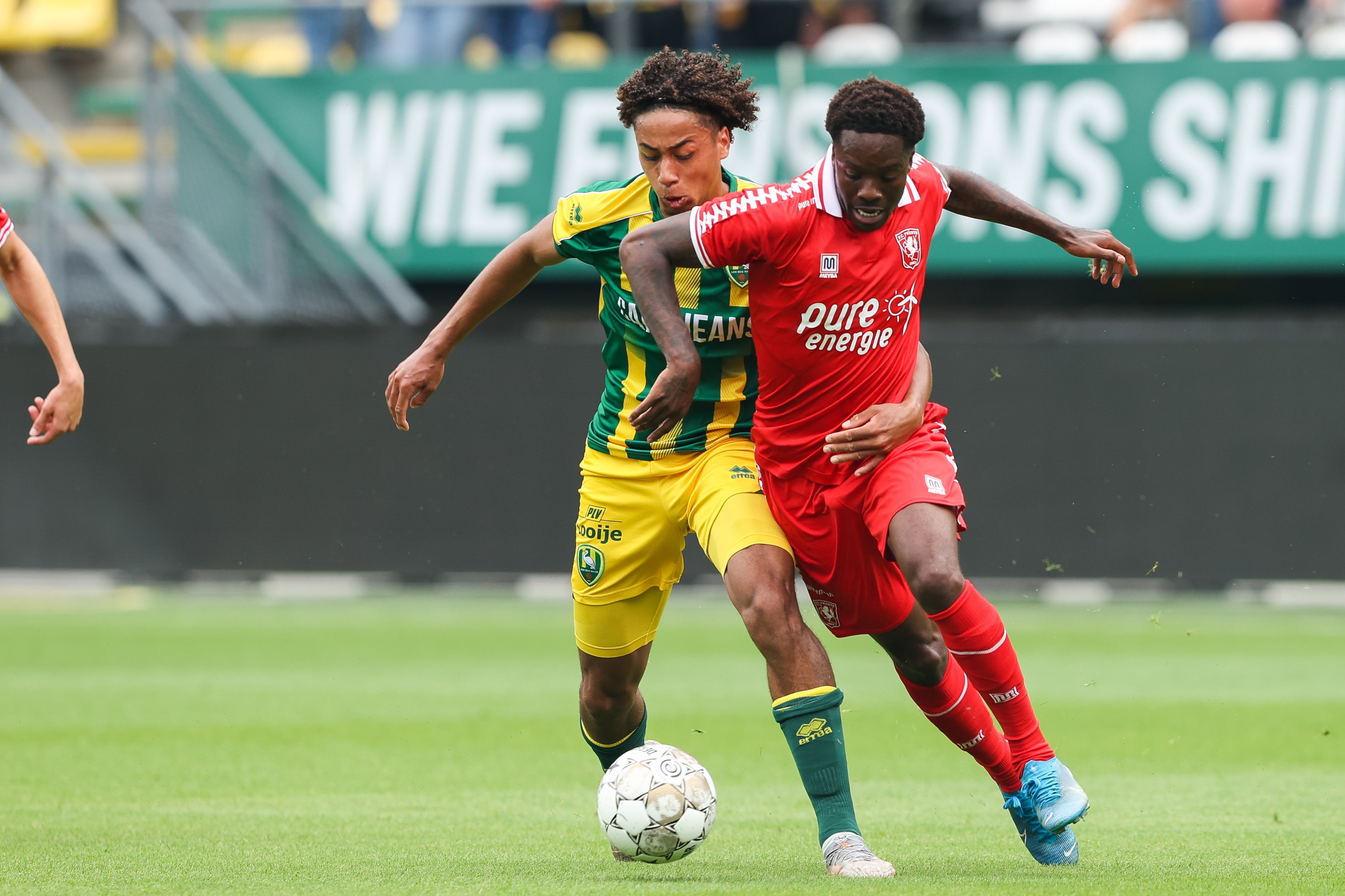 50391895 FC Twente min
