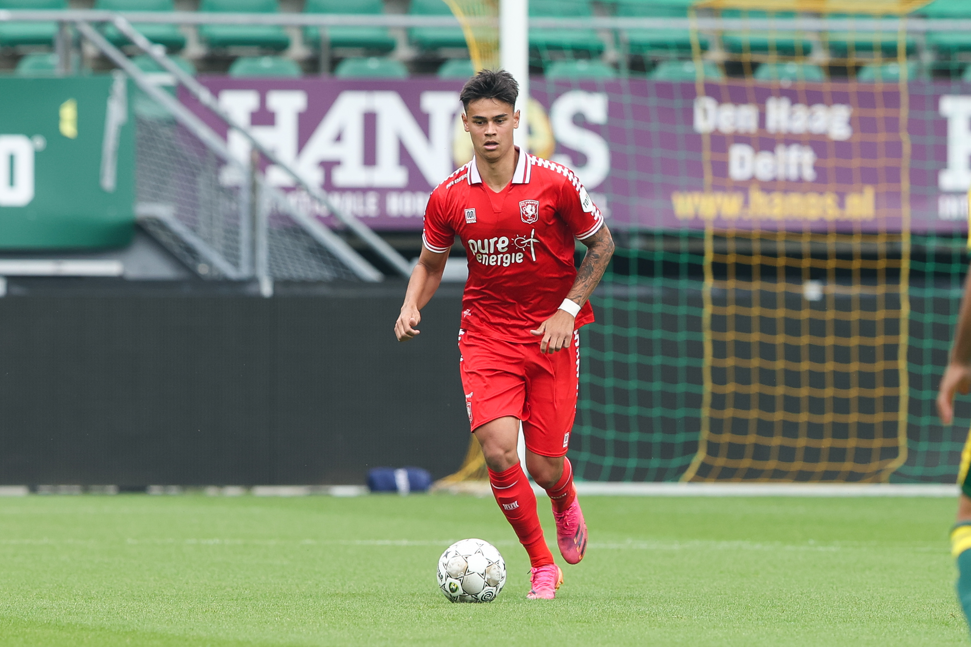 50391904 FC Twente