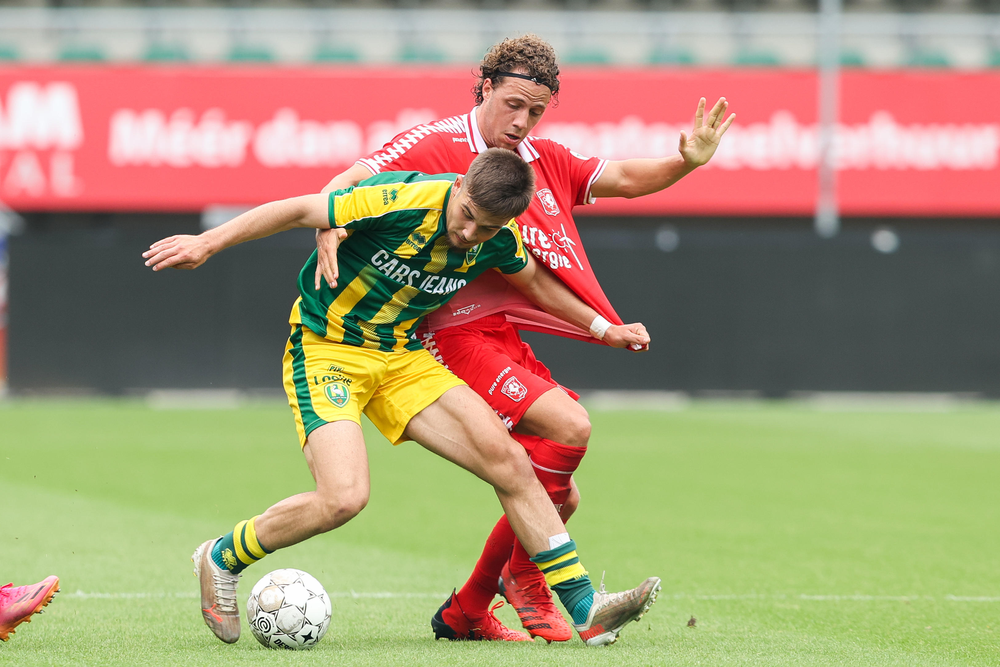 50392814 FC Twente