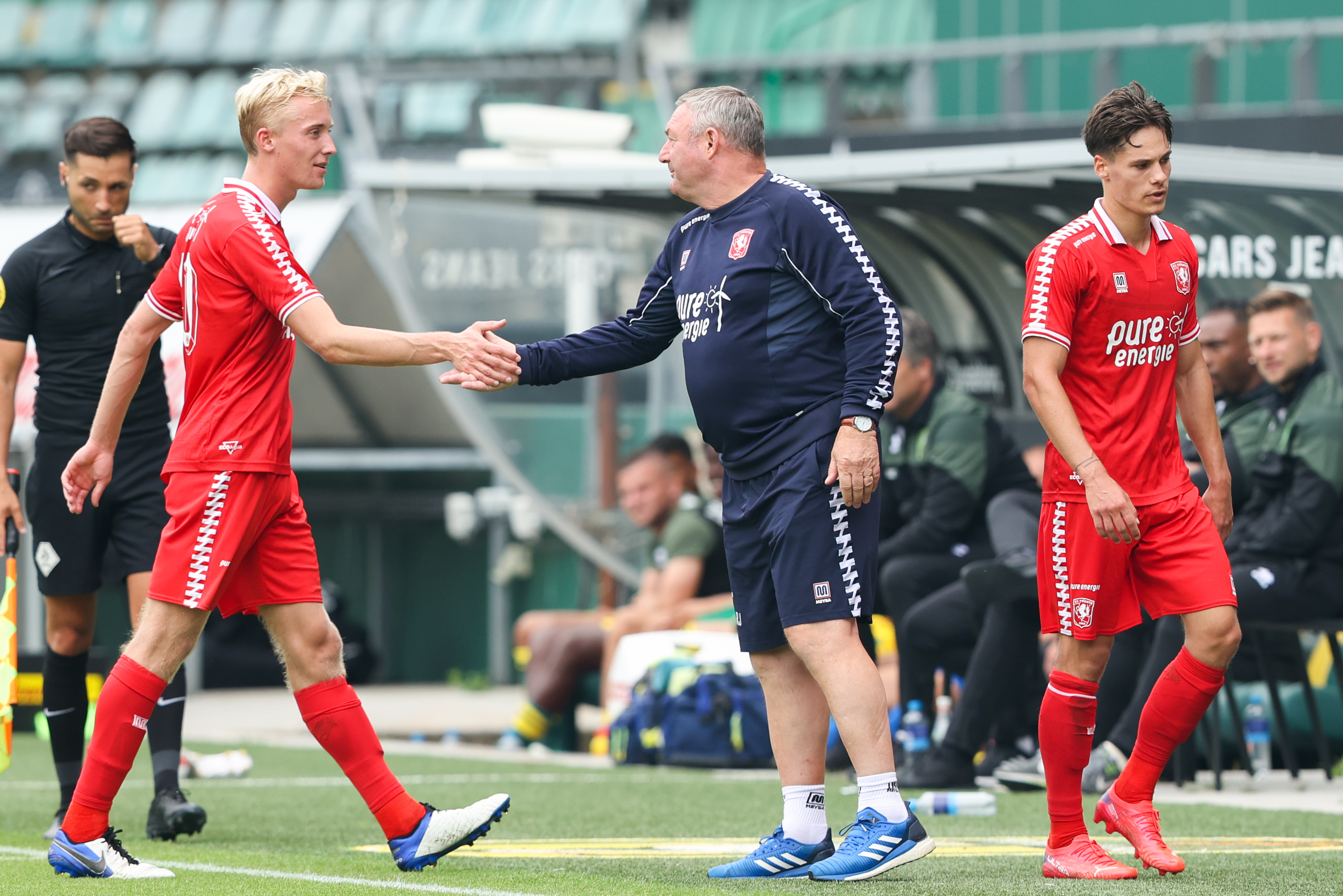 50393561 FC Twente