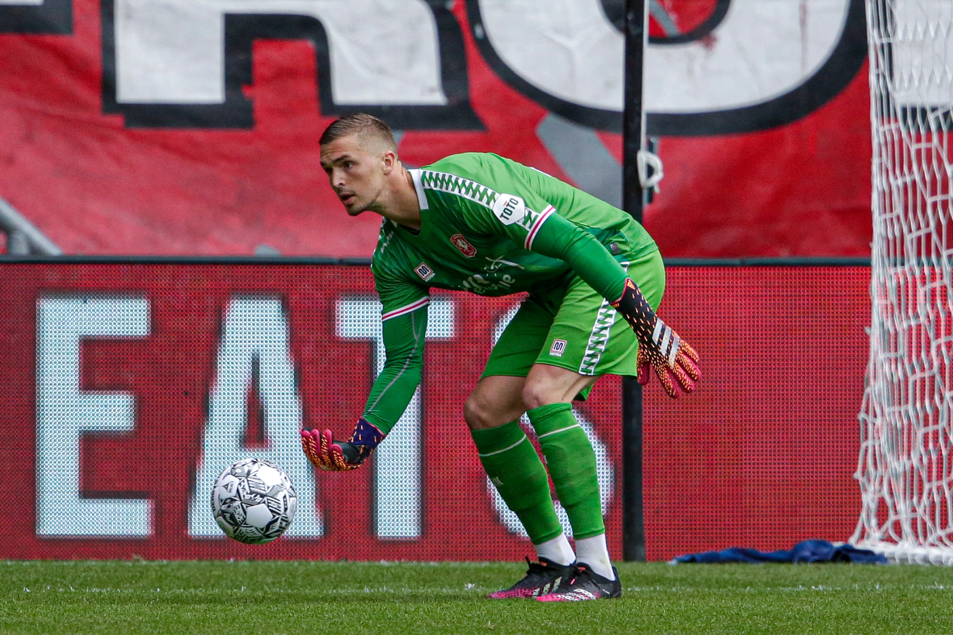 50529738 FC Twente min