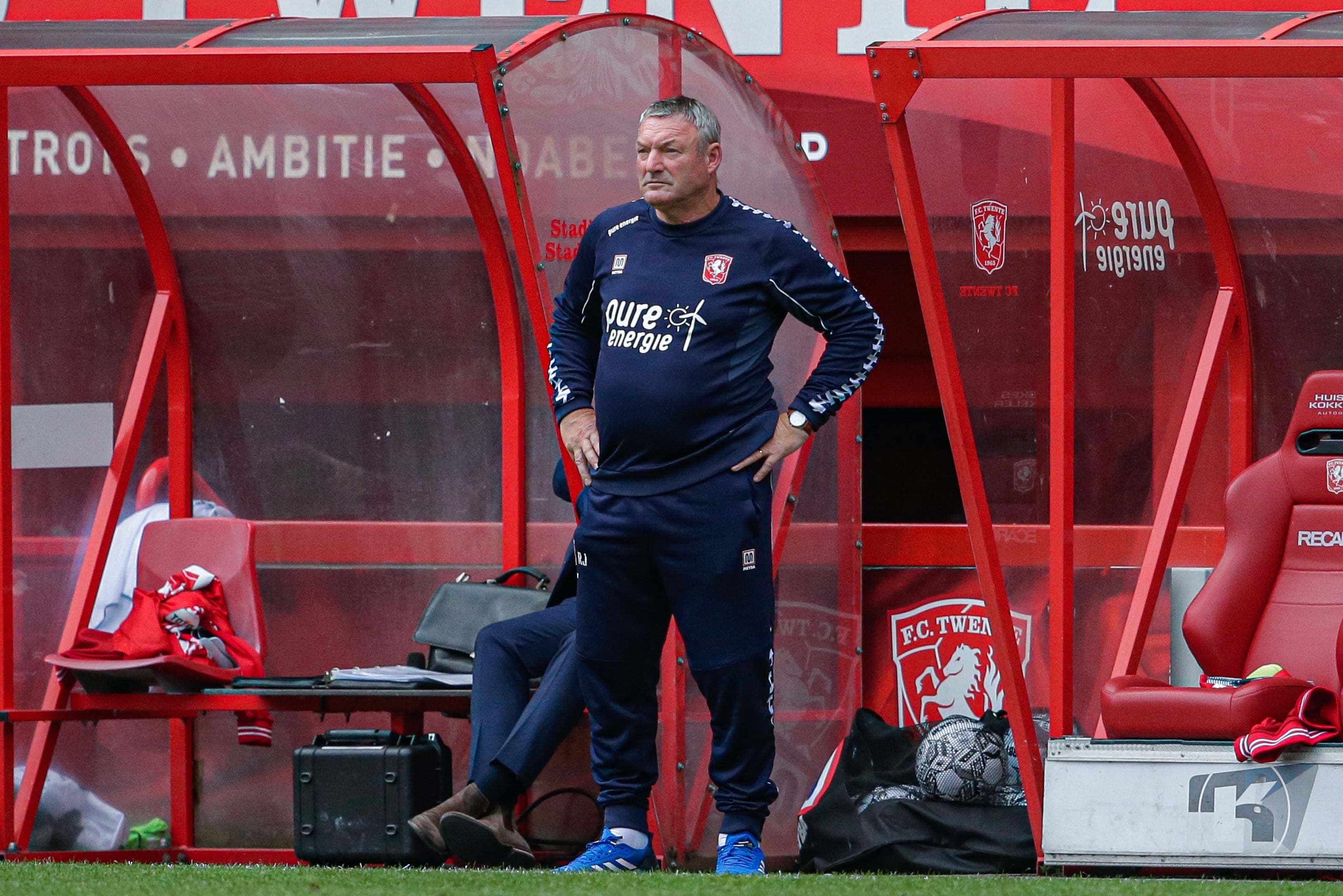50530316 FC Twente min