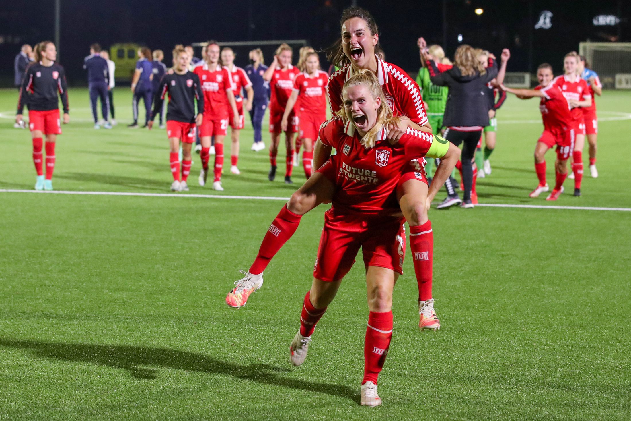 50765493 FC Twente