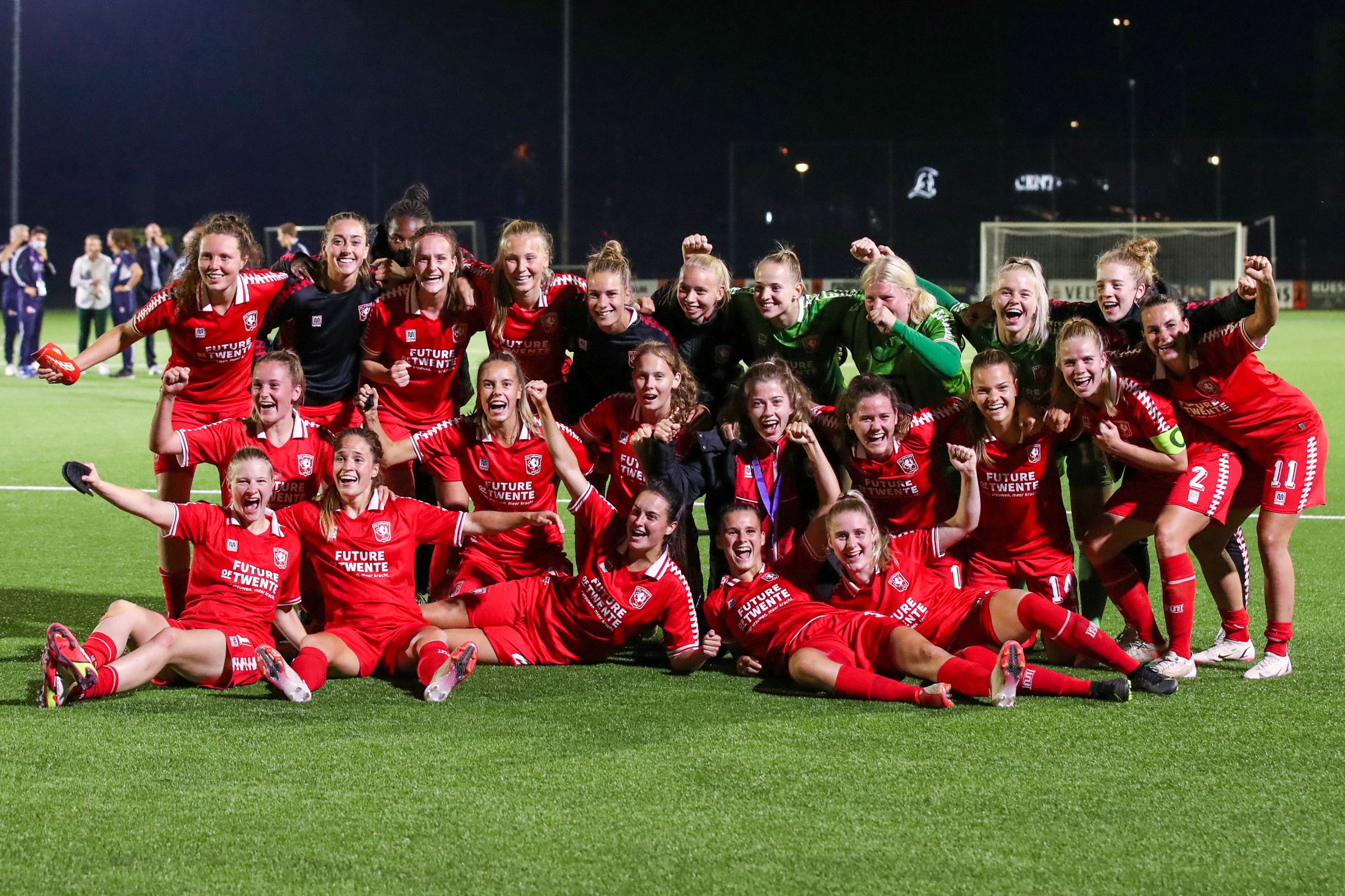 50765529 FC Twente