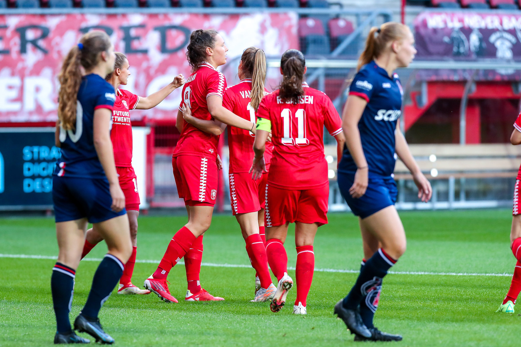 50924145 FC Twente