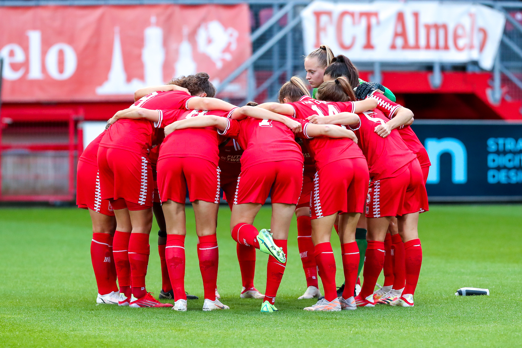 50924147 FC Twente